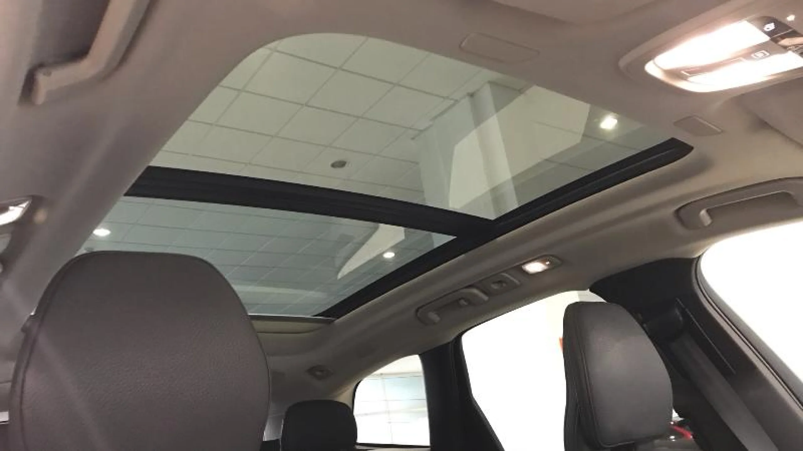 VOLVO XC60 2.0 T6 AWD RECHARGE ULTRA DARK AUTO - Foto 21