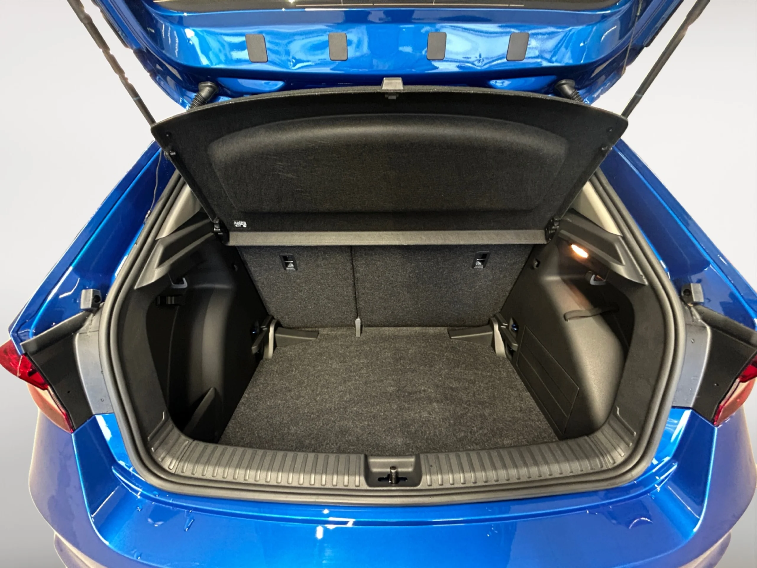 SKODA FABIA 1.0 TSI 70KW (95CV) SELECTION - Foto 7