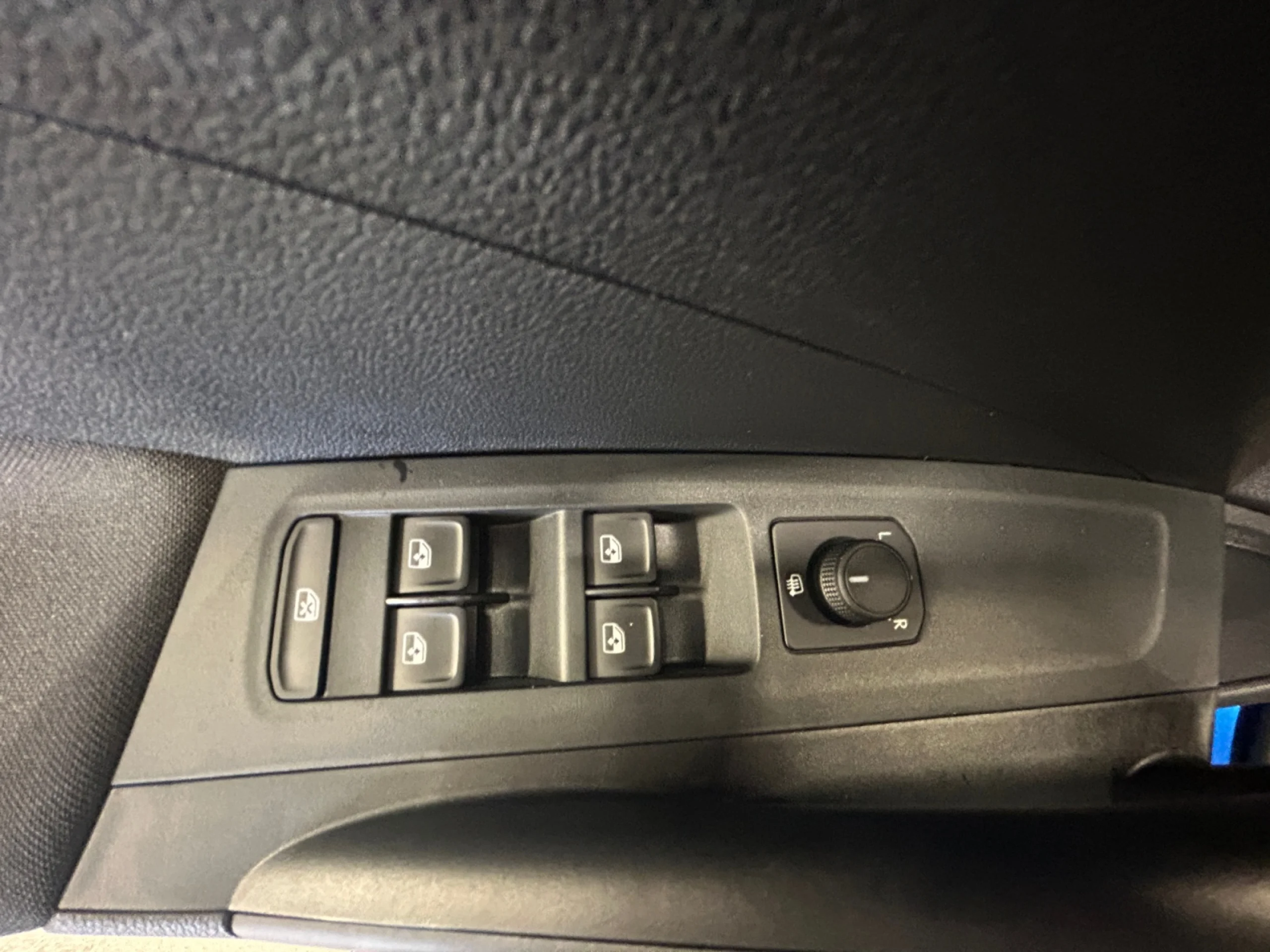 SKODA FABIA 1.0 TSI 70KW (95CV) SELECTION - Foto 9