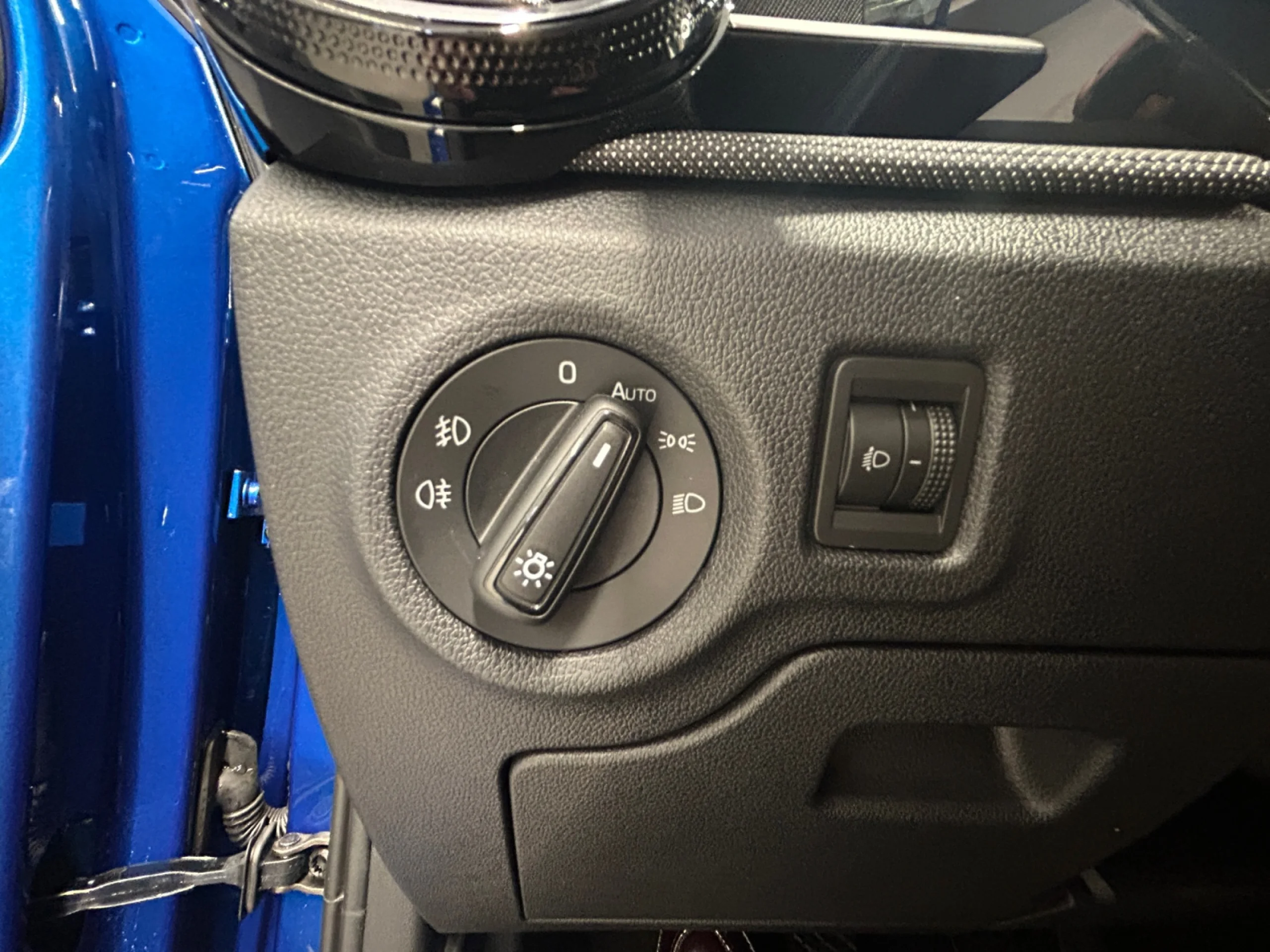 SKODA FABIA 1.0 TSI 70KW (95CV) SELECTION - Foto 12