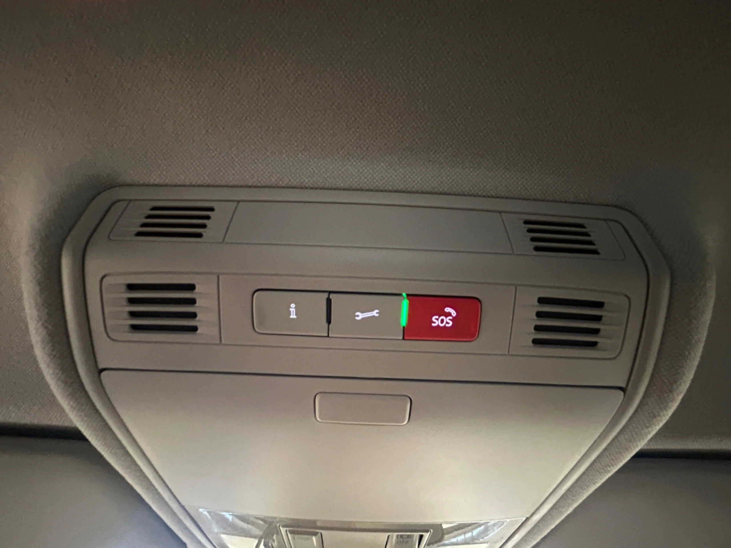 SKODA FABIA 1.0 TSI 70KW (95CV) SELECTION - Foto 14