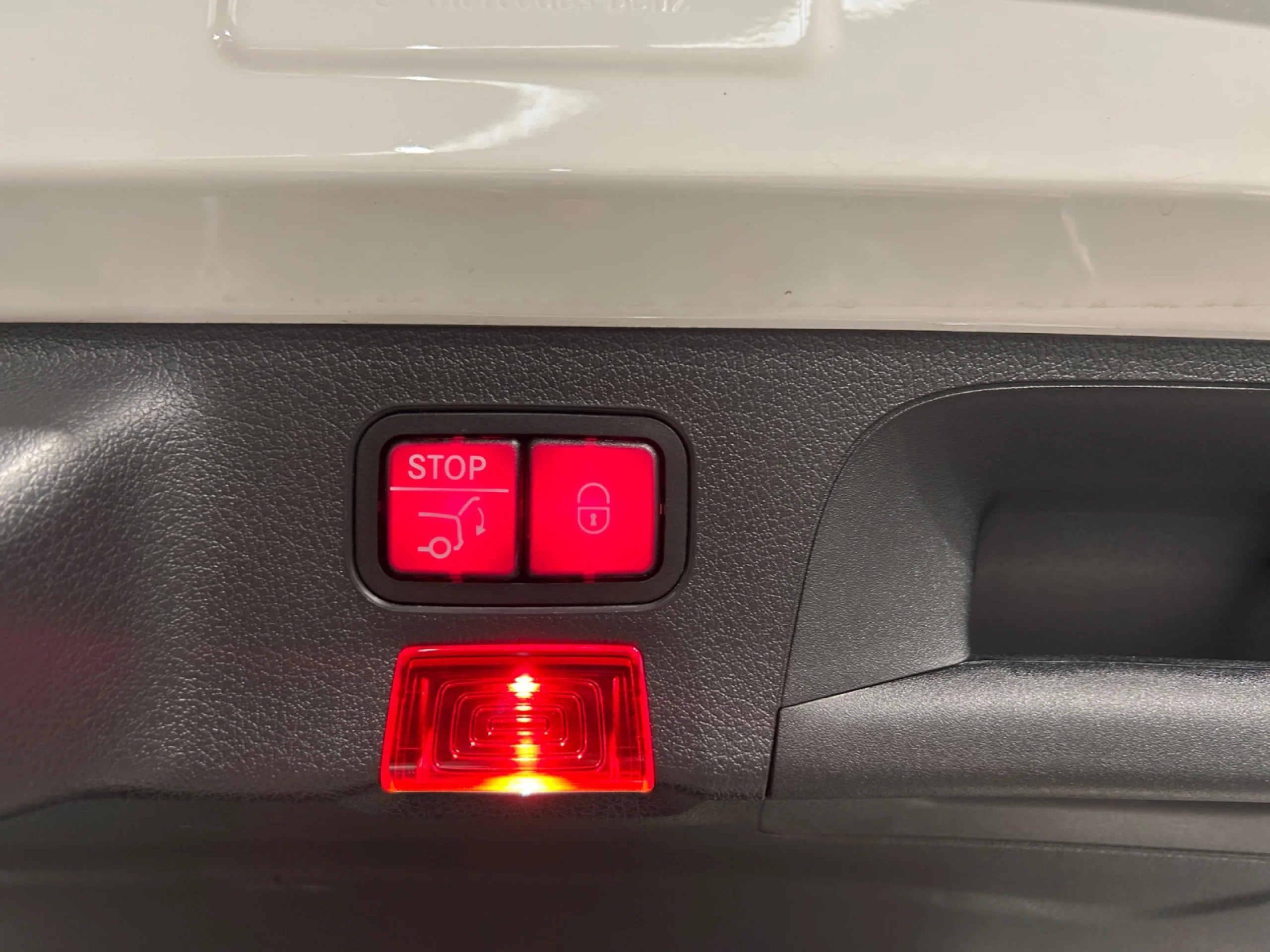 MERCEDES-BENZ CLA CLA 200 D DCT SHOOTING BRAKE - Foto 13