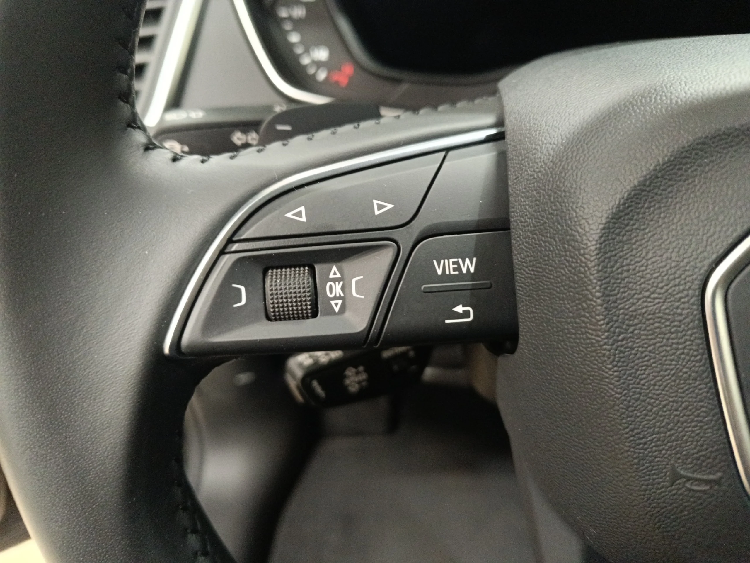 AUDI Q5 S LINE 55 TFSI E QUATTRO S TRONIC - Foto 11