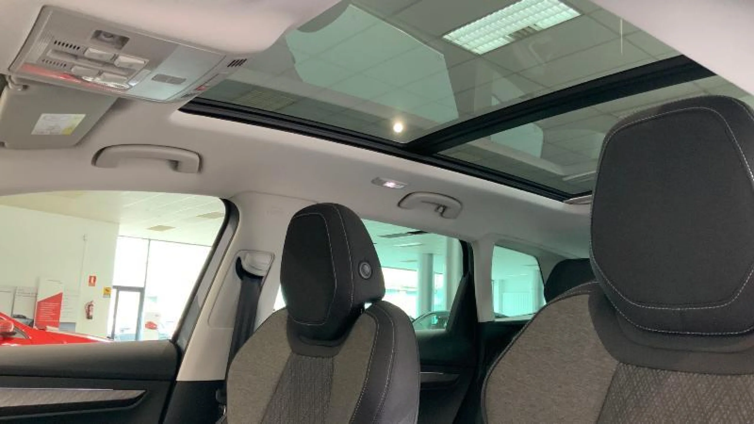 SKODA KAROQ 1.5 TSI 110KW (150CV) DSG ACT STYLE - Foto 11