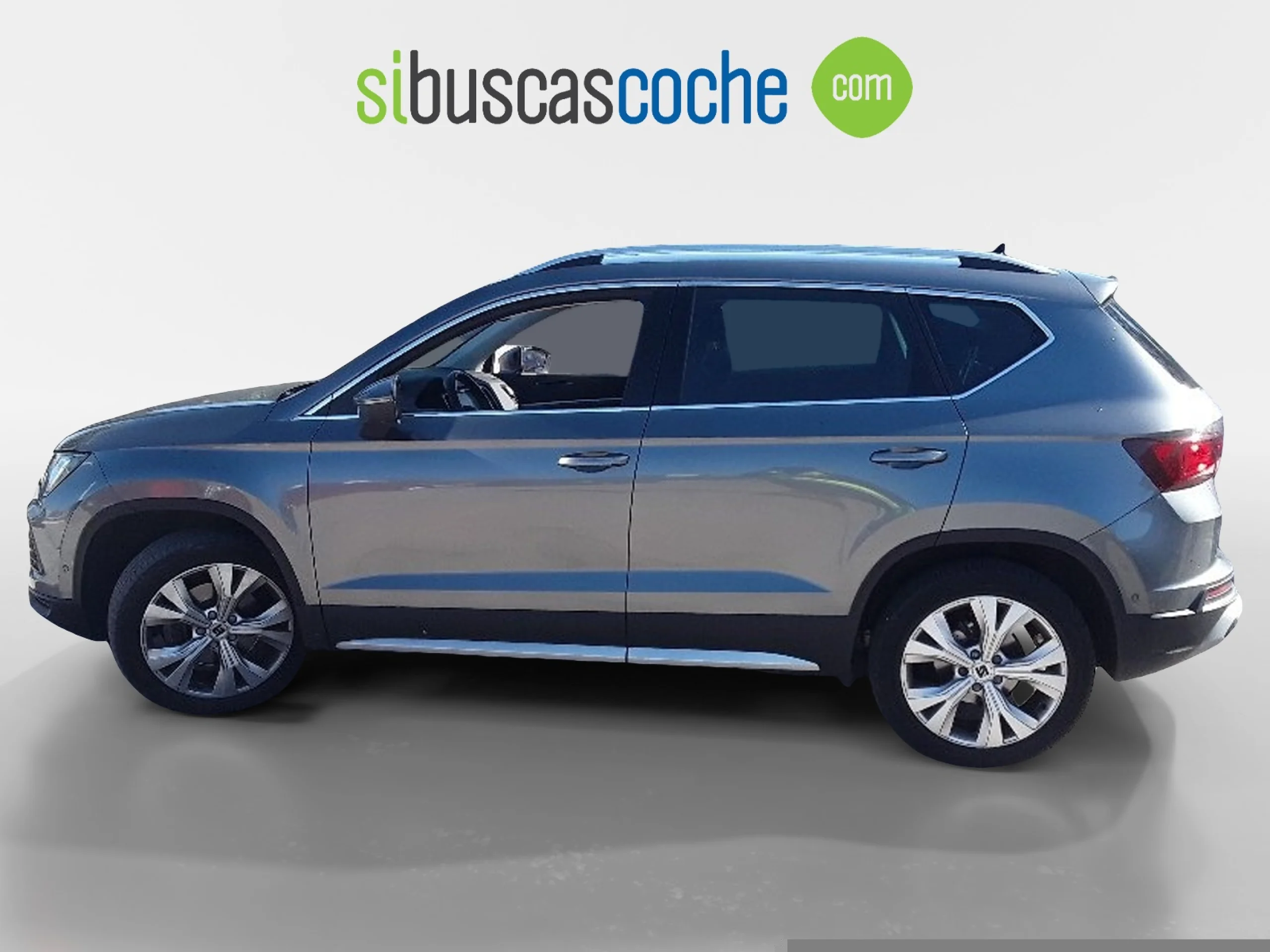 SEAT ATECA 2.0 TDI 110KW (150CV) S&S X PERIENCE XM - Foto 5
