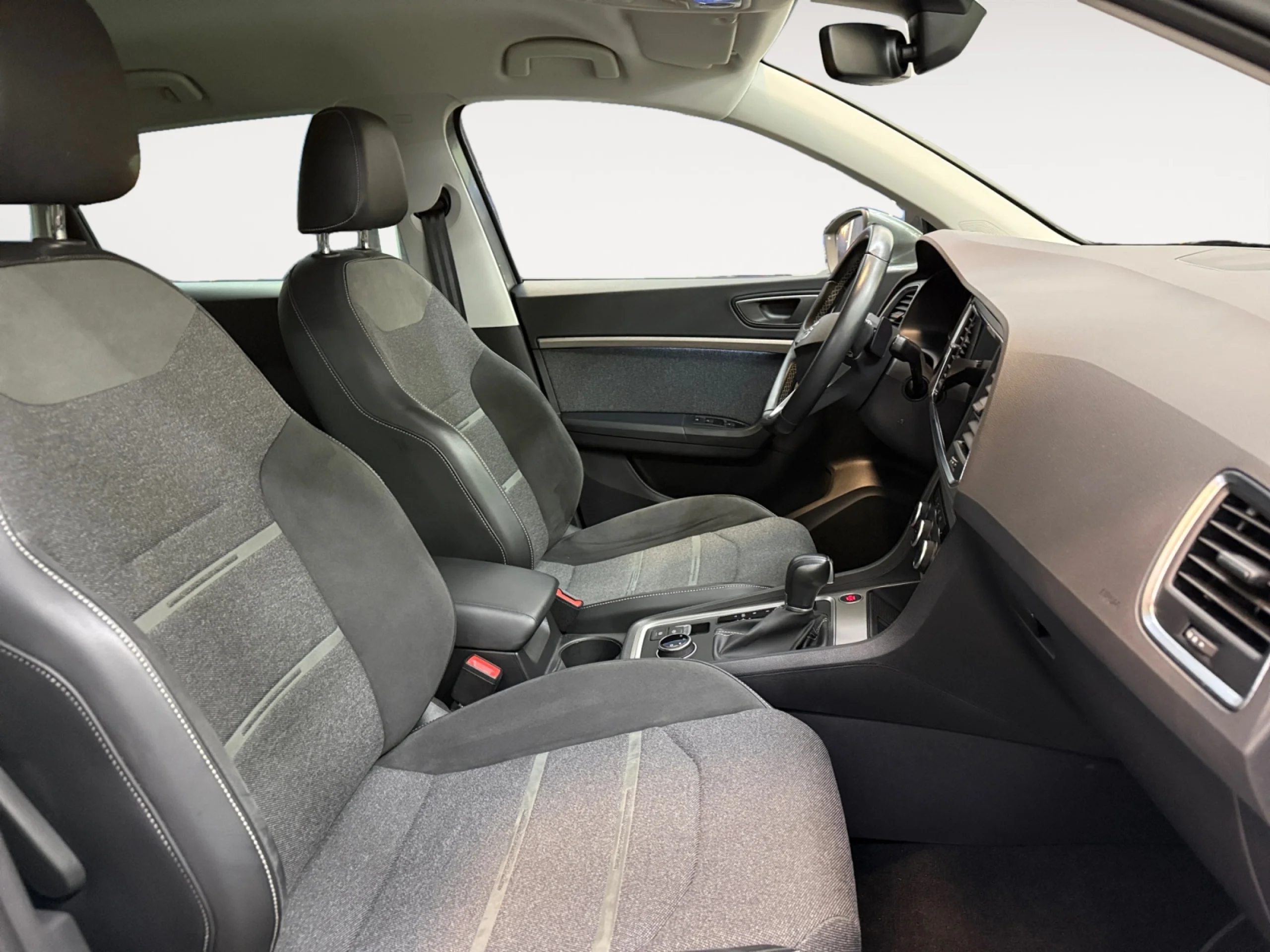 SEAT ATECA 2.0 TDI 110KW (150CV) S&S X PERIENCE XM - Foto 5