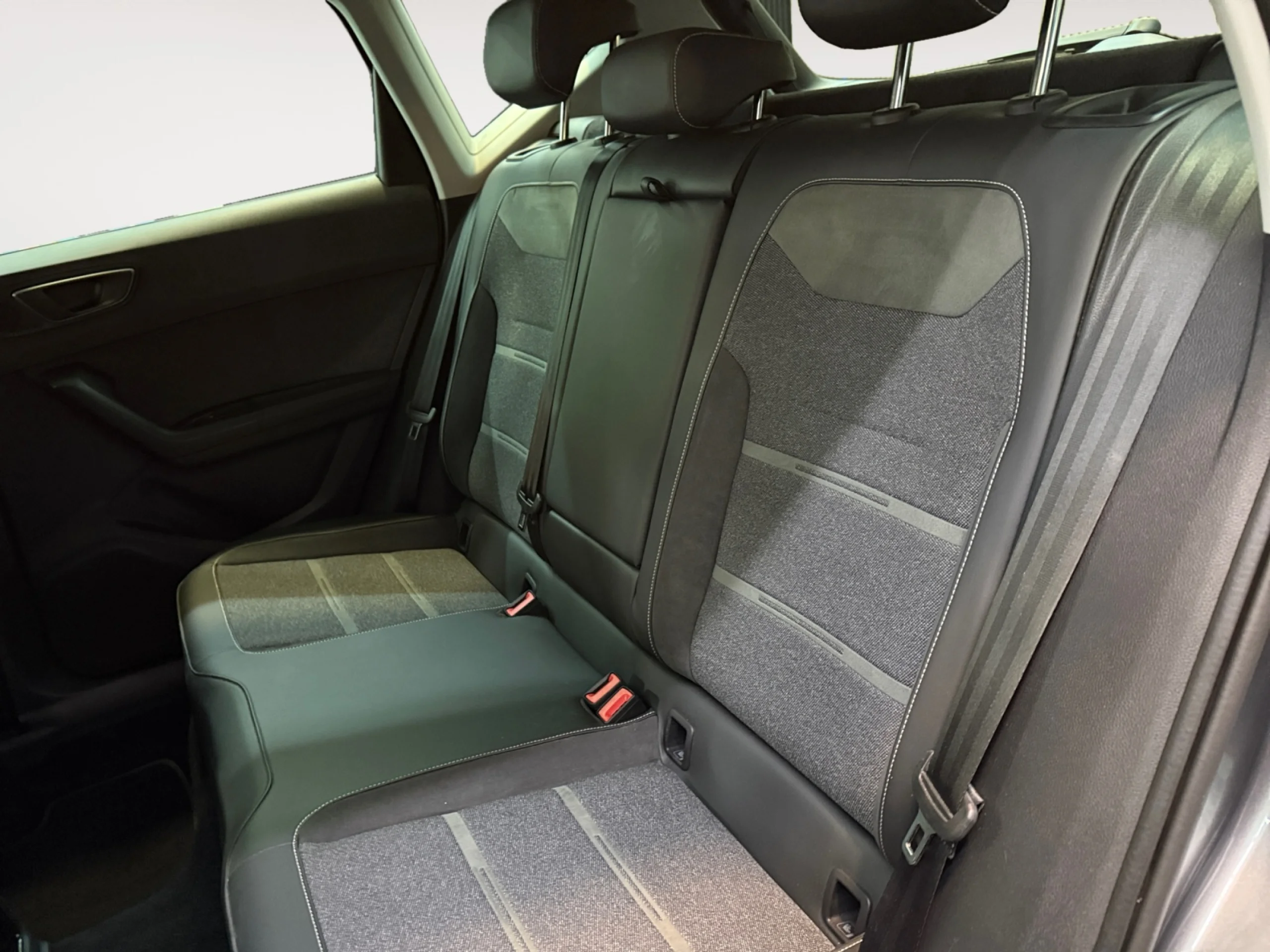 SEAT ATECA 2.0 TDI 110KW (150CV) S&S X PERIENCE XM - Foto 6