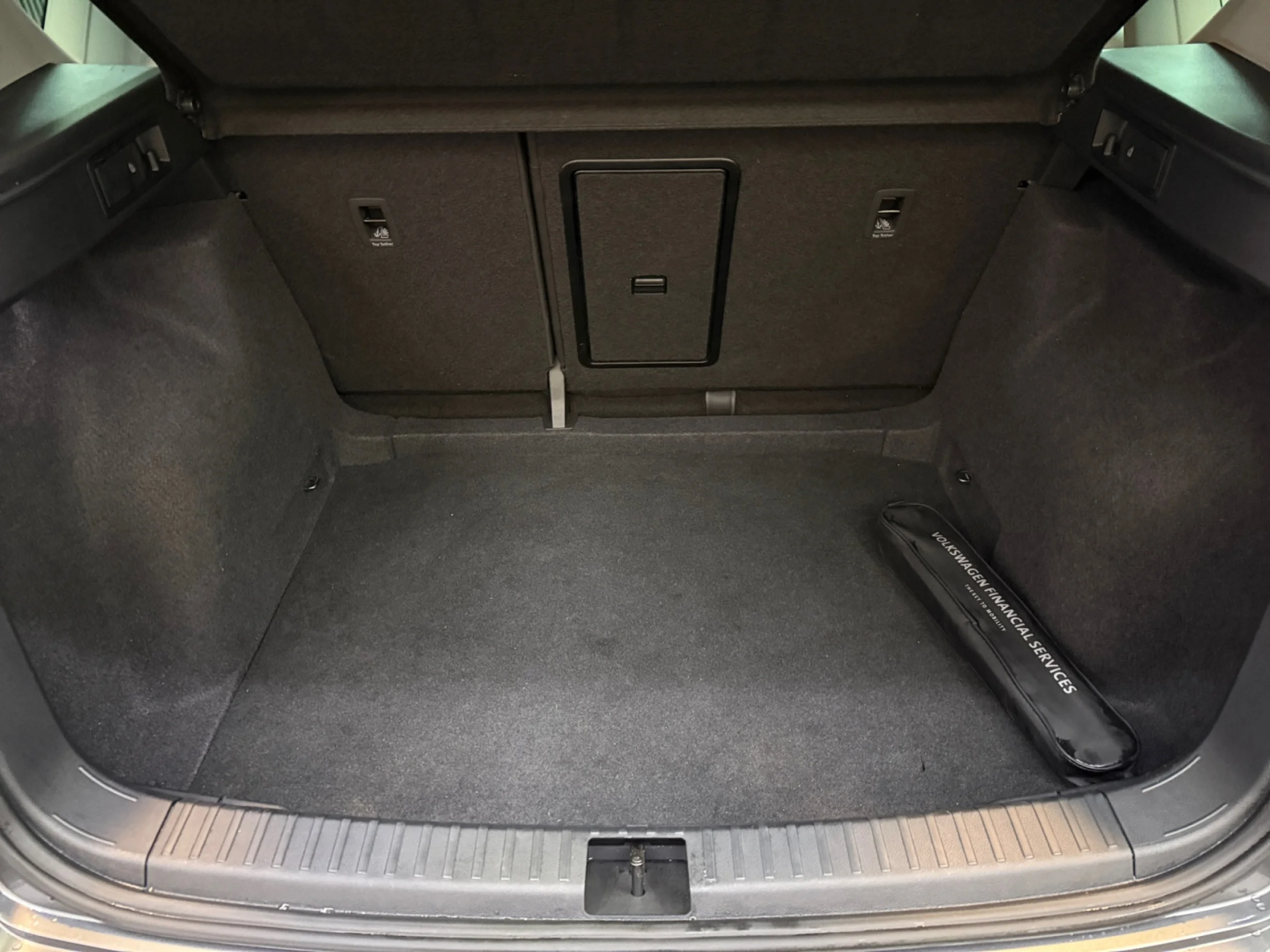 SEAT ATECA 2.0 TDI 110KW (150CV) S&S X PERIENCE XM - Foto 7