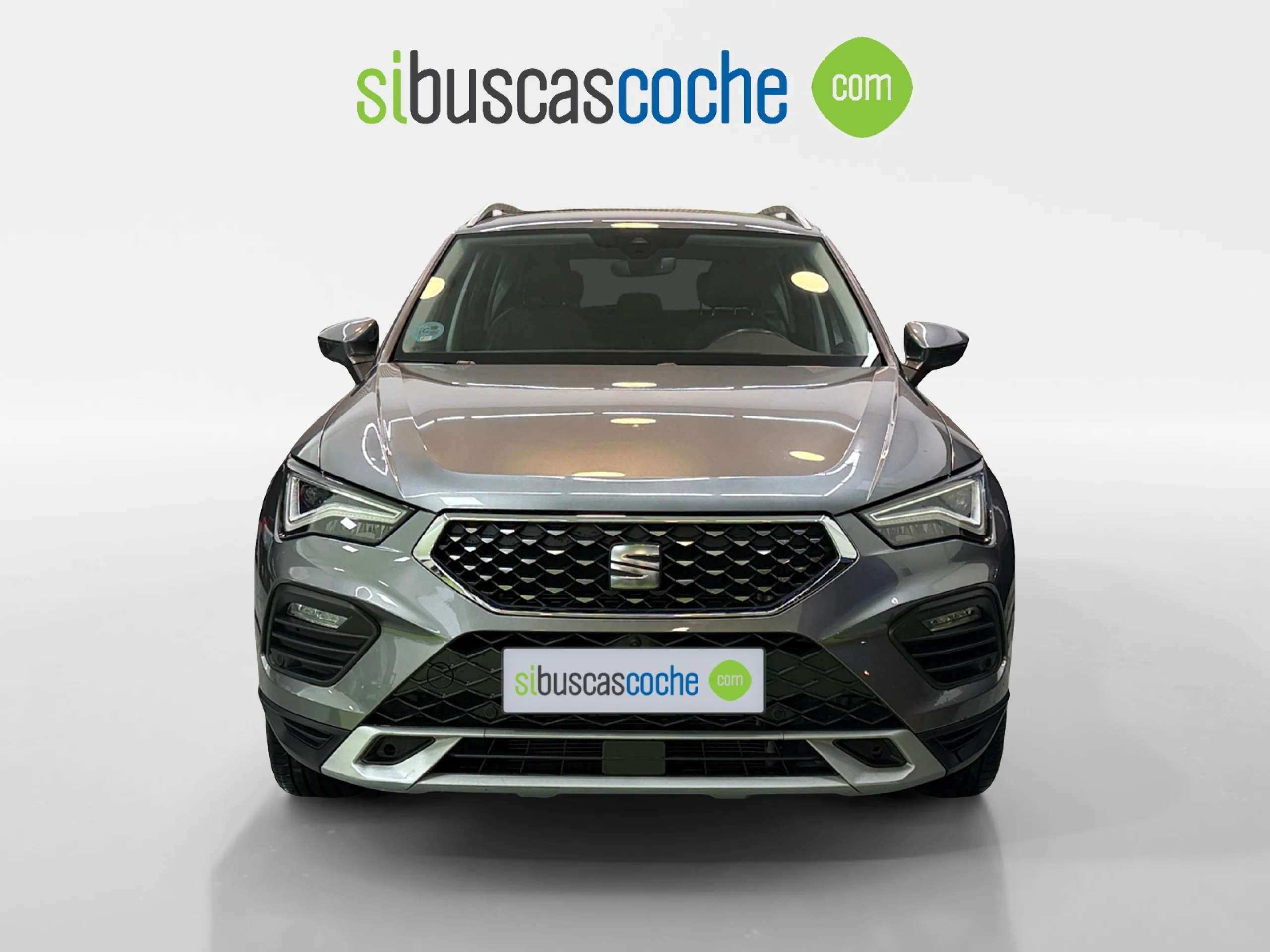 SEAT ATECA 2.0 TDI 110KW (150CV) S&S X PERIENCE XM - Foto 12