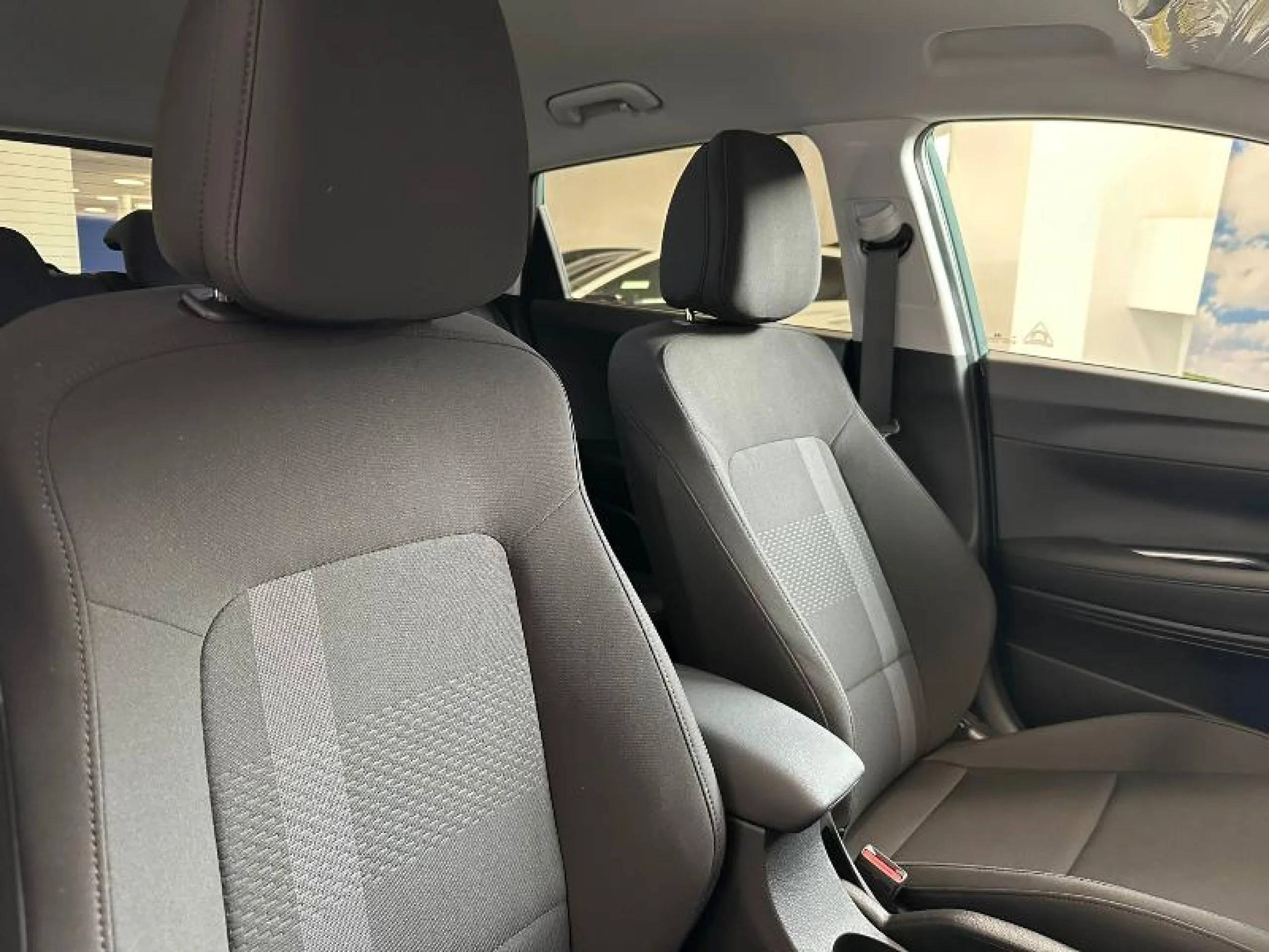 HYUNDAI I20 1.0 TGDI KLASS - Foto 9