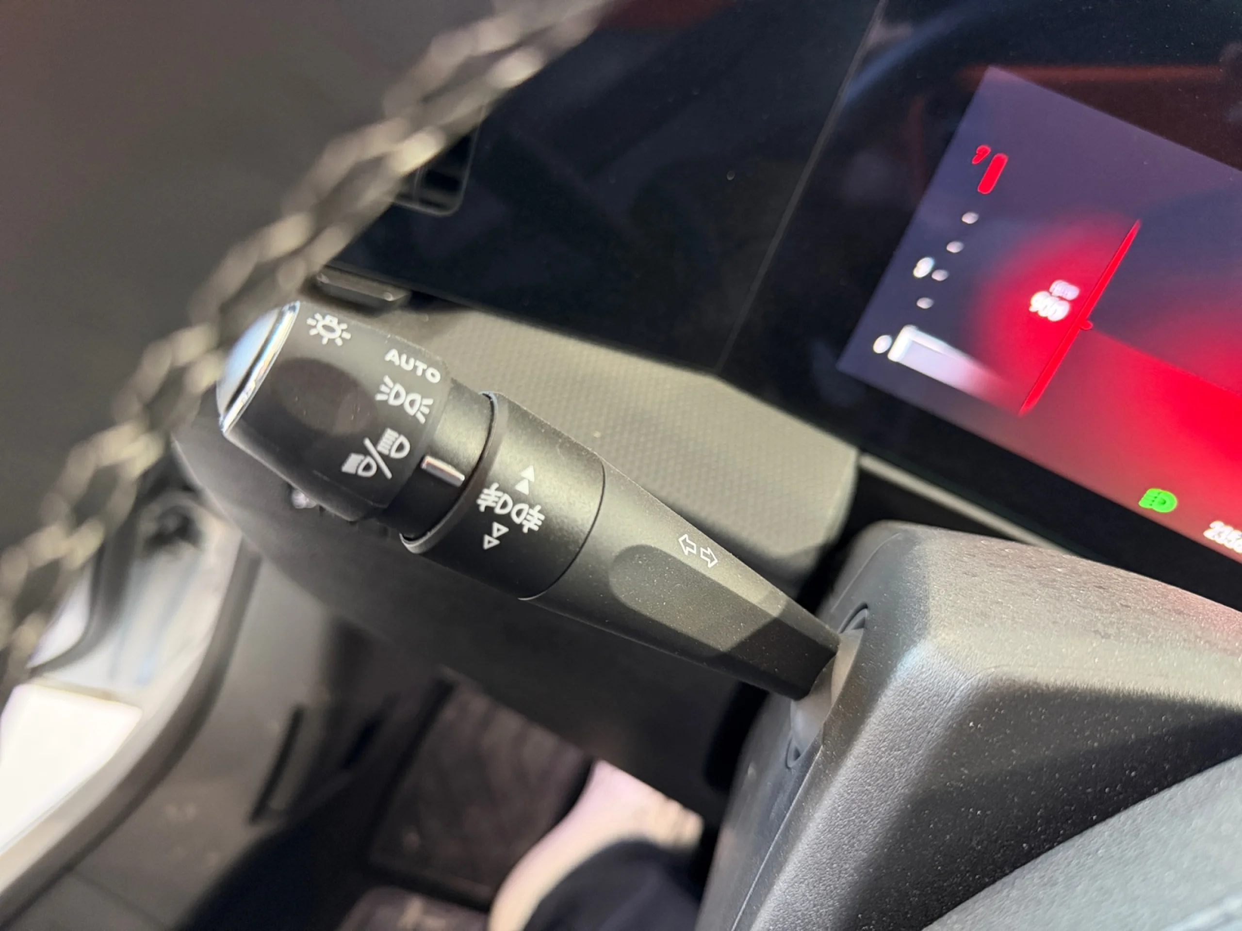 OPEL ASTRA 1.2T XHT 96KW (130CV) GS - Foto 13