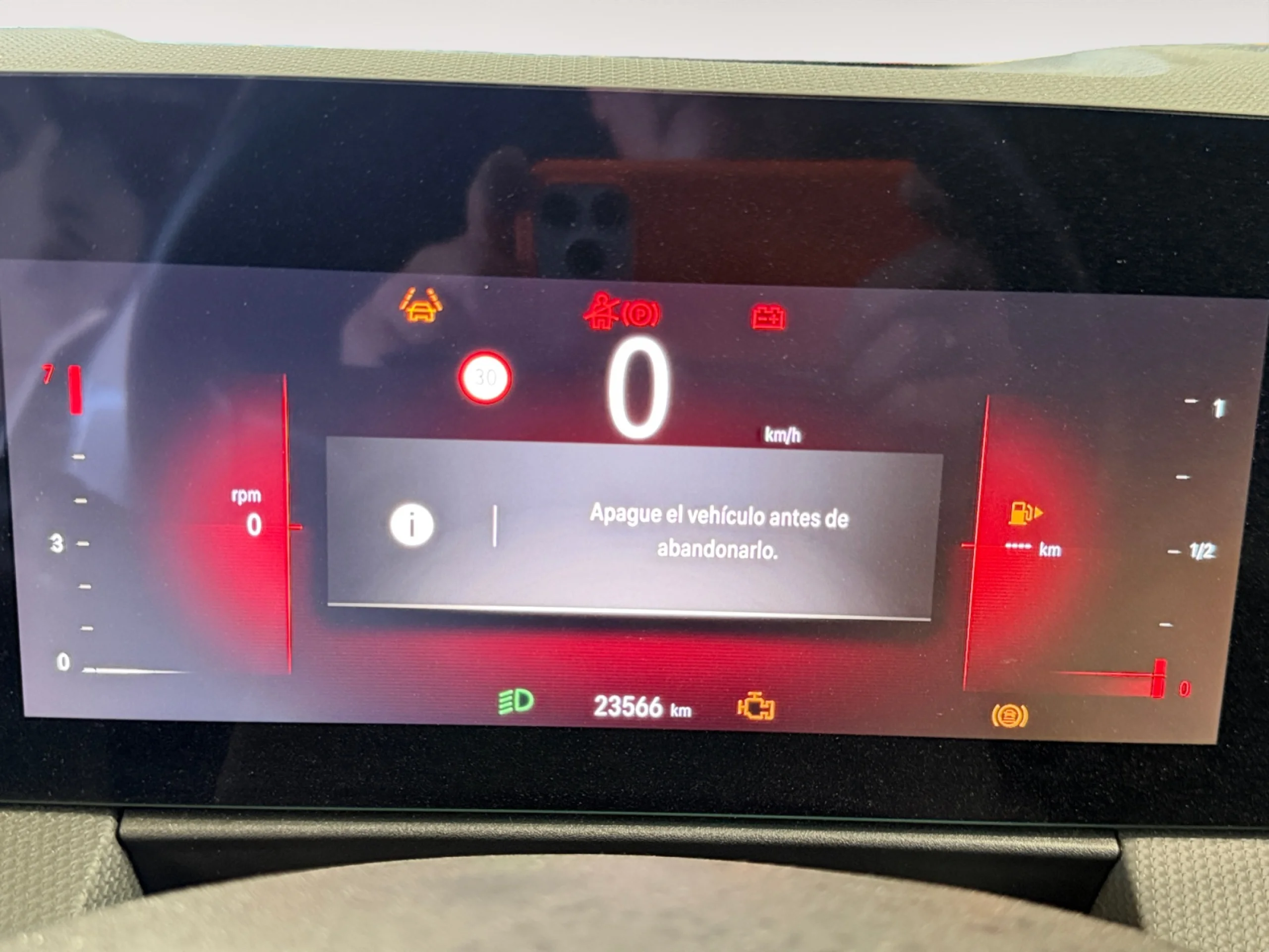 OPEL ASTRA 1.2T XHT 96KW (130CV) GS - Foto 25