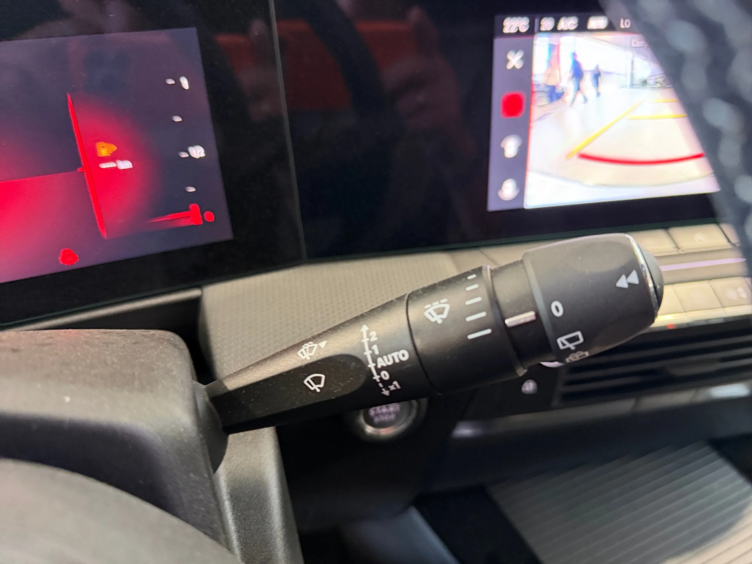 OPEL ASTRA 1.2T XHT 96KW (130CV) GS - Foto 27