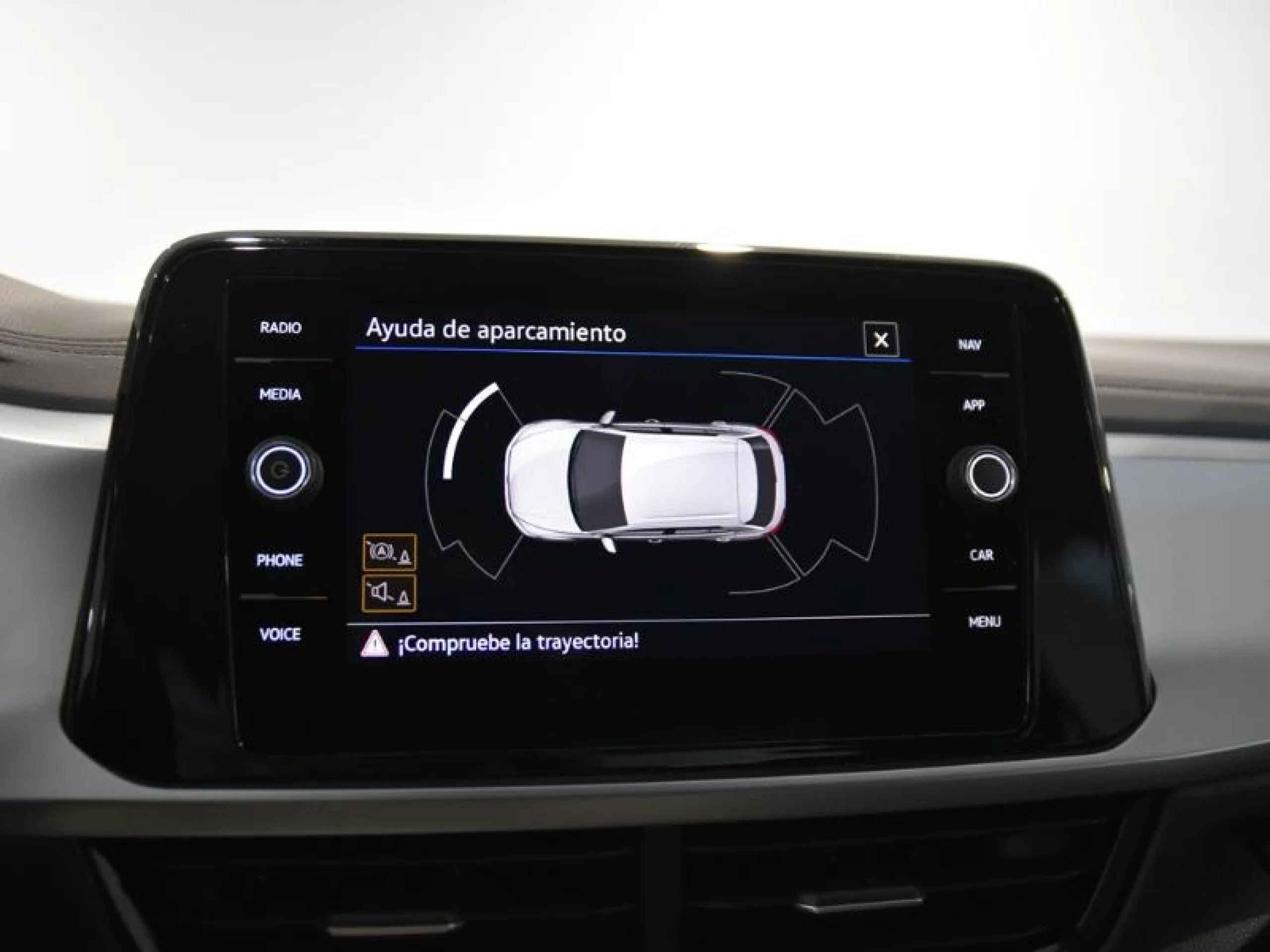 VOLKSWAGEN T ROC LIFE 2.0 TDI 110KW (150CV) DSG - Foto 12