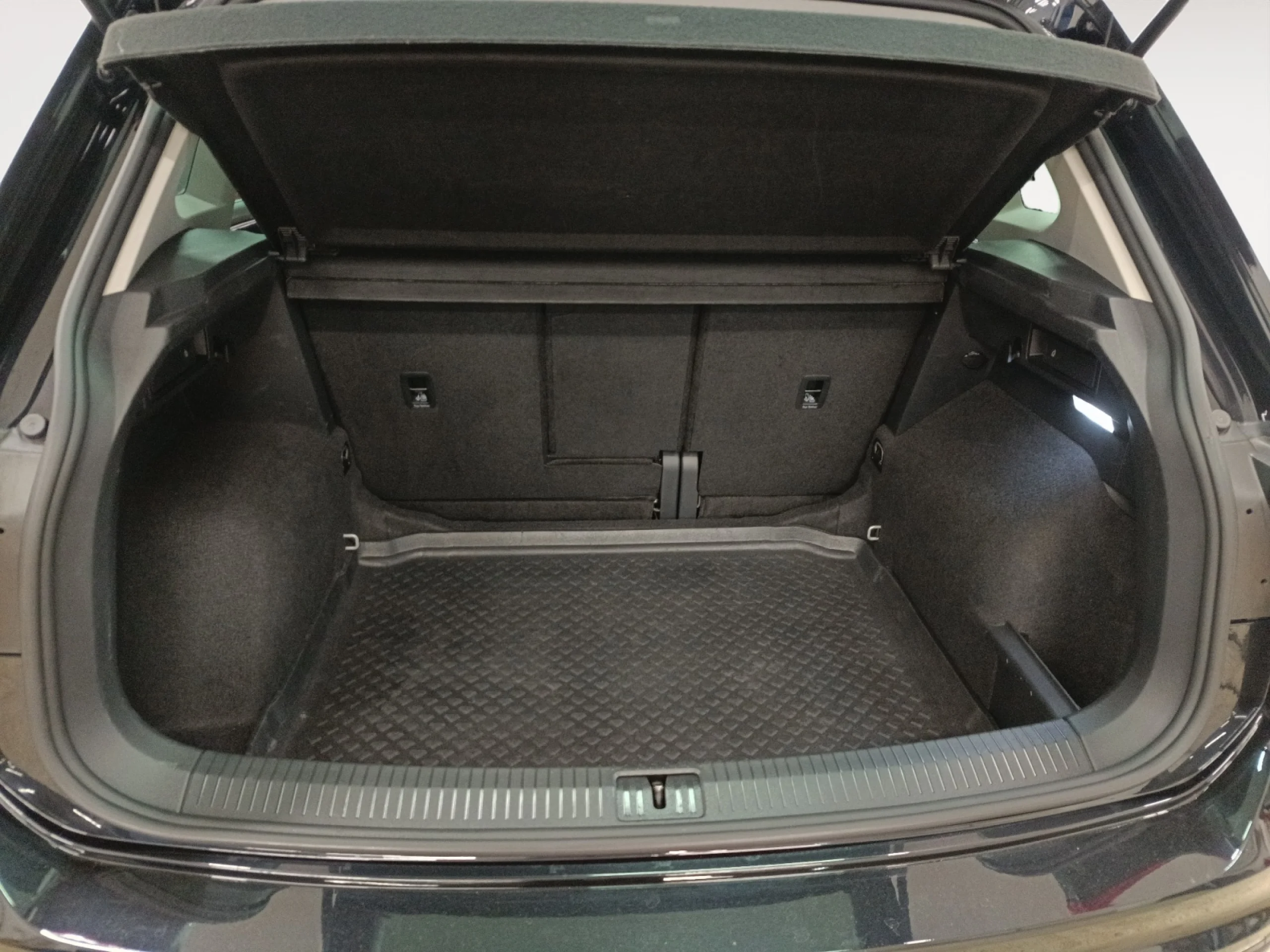 VOLKSWAGEN TIGUAN LIFE 1.5 TSI 96KW (130CV) - Foto 7