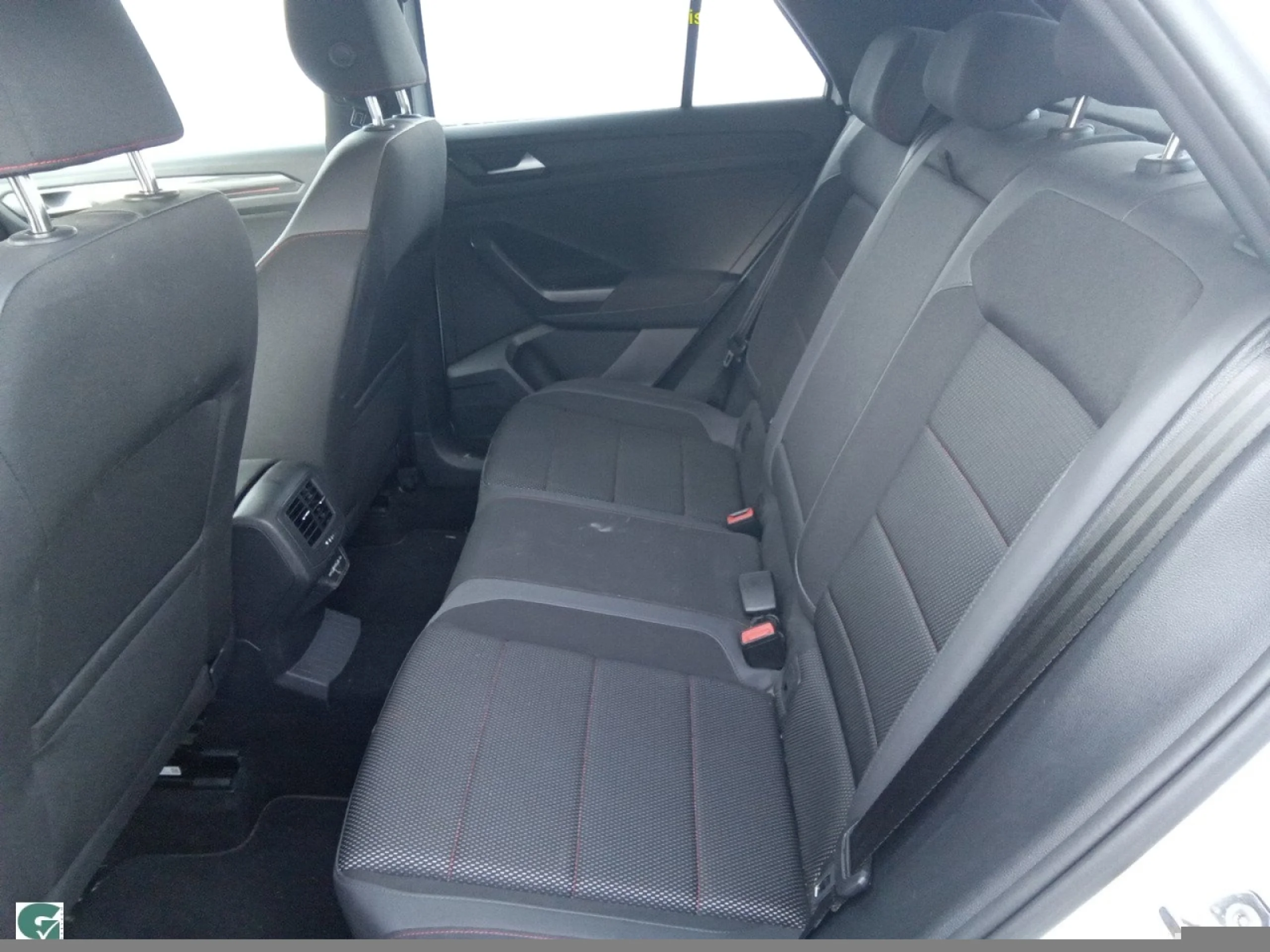 VOLKSWAGEN T ROC SPORT 1.5 TSI 110KW (150CV) - Foto 7