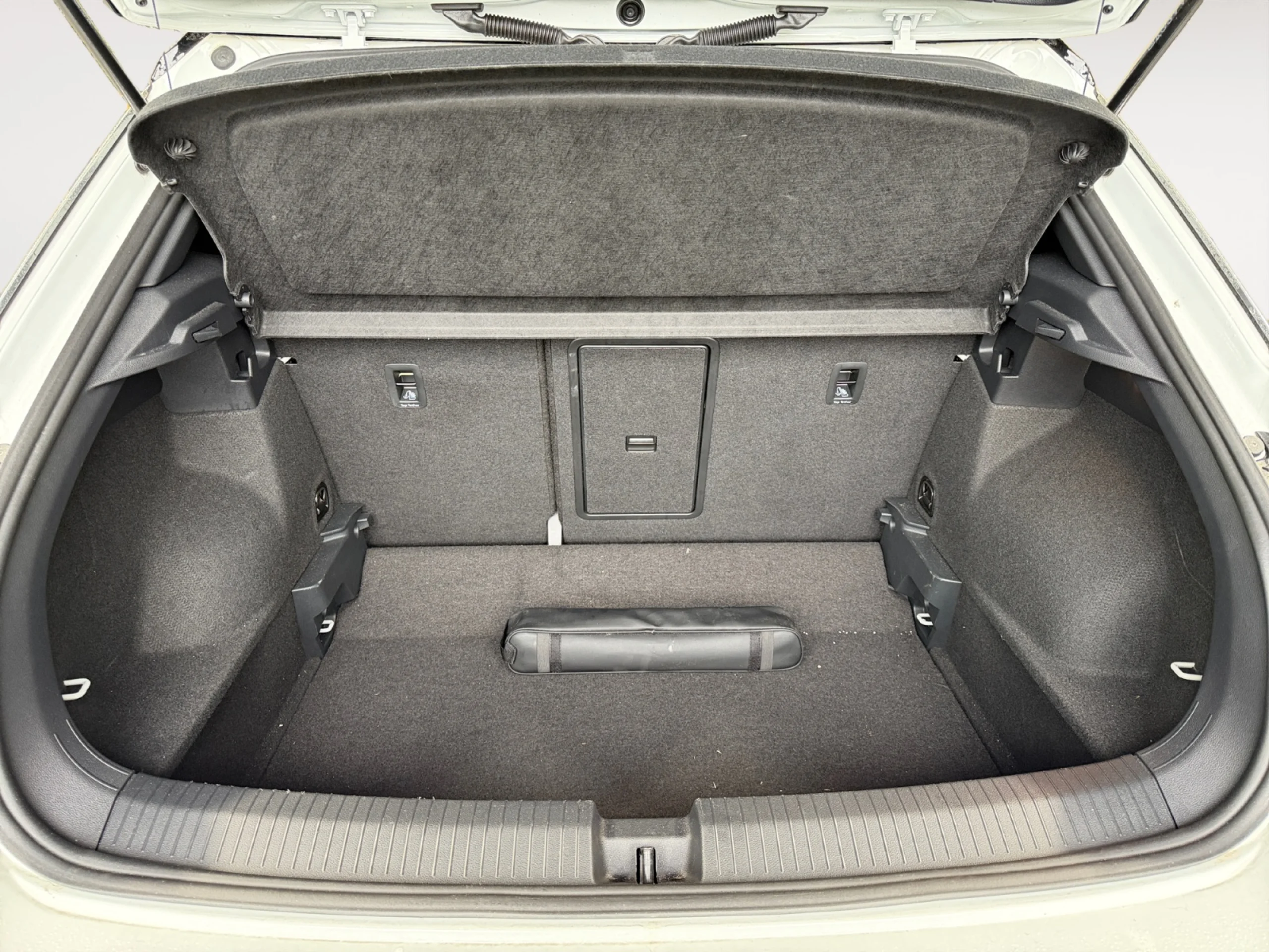 VOLKSWAGEN T ROC SPORT 1.5 TSI 110KW (150CV) - Foto 7