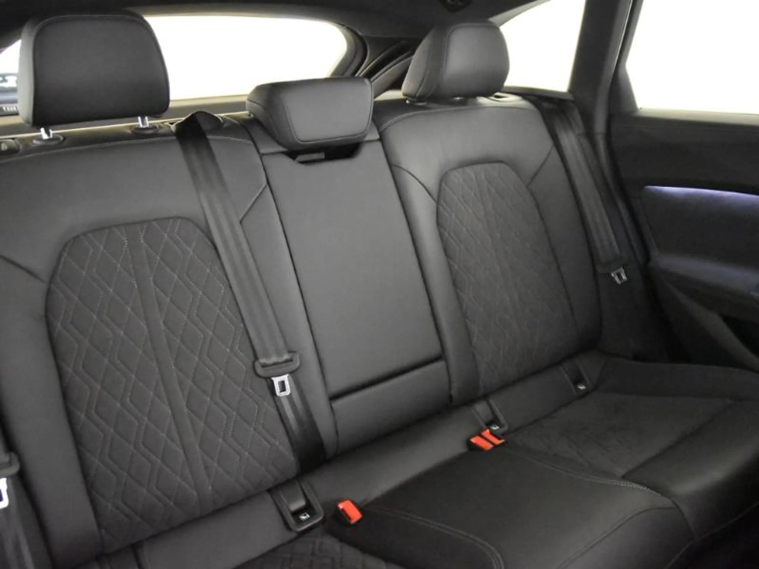 AUDI A5 AVANT TDI 150 KW (204 CV) BUSINESS - Foto 6