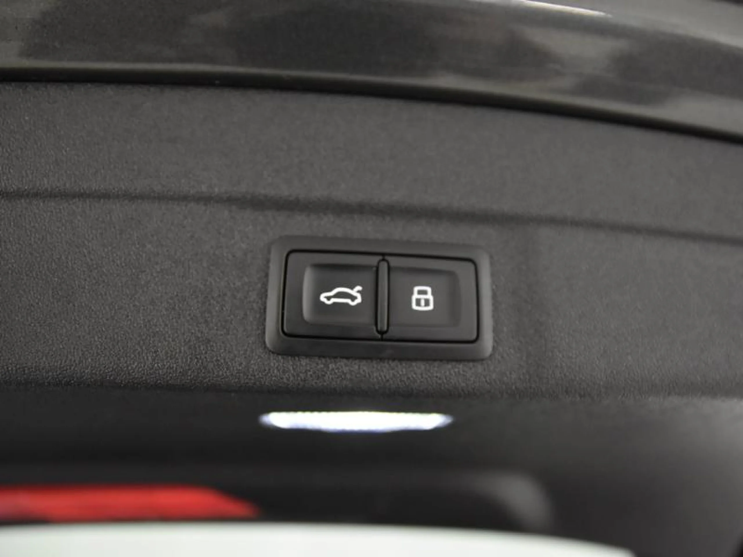 AUDI A5 AVANT TDI 150 KW (204 CV) BUSINESS - Foto 9