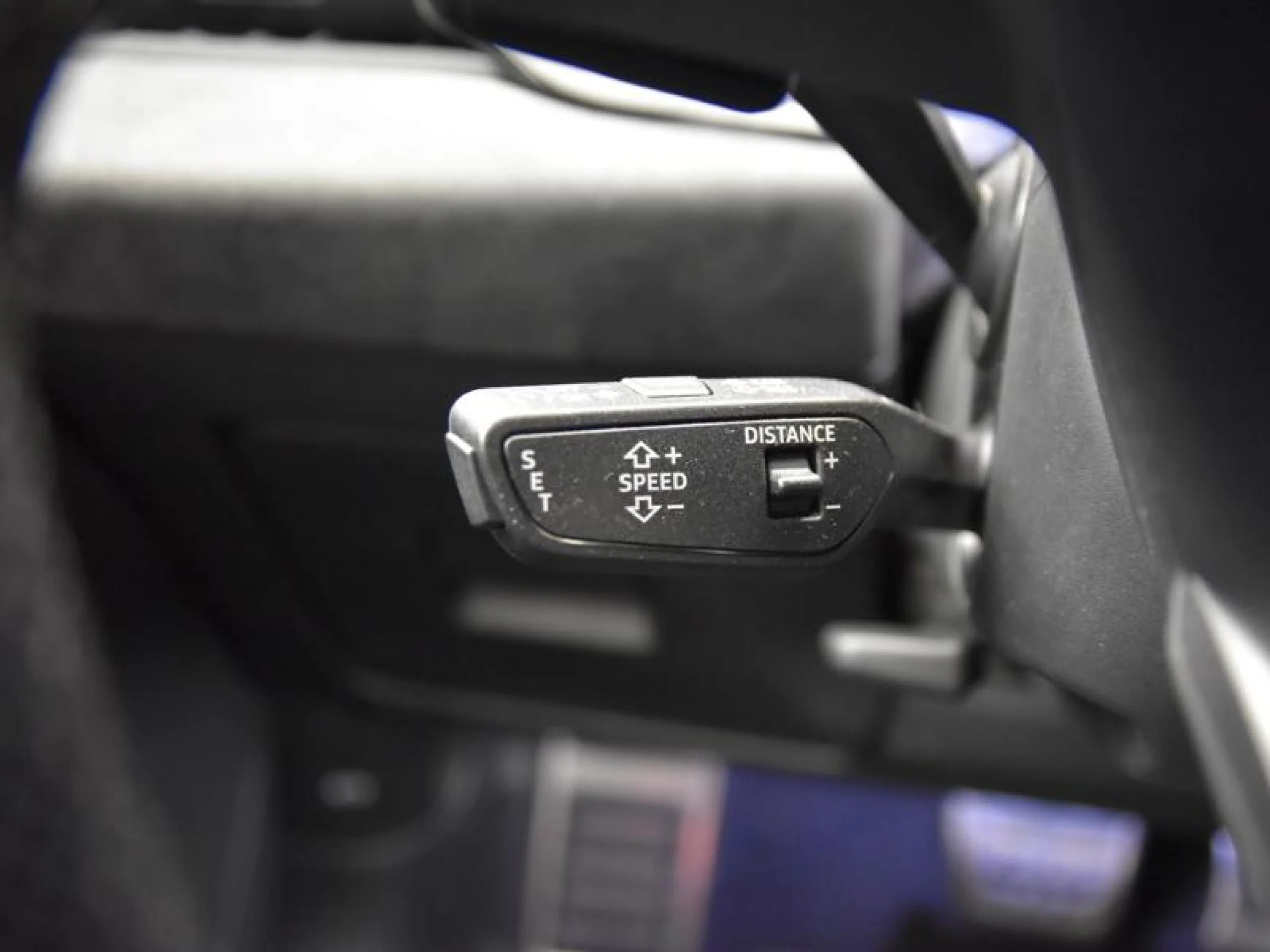 AUDI A5 AVANT TDI 150 KW (204 CV) BUSINESS - Foto 19