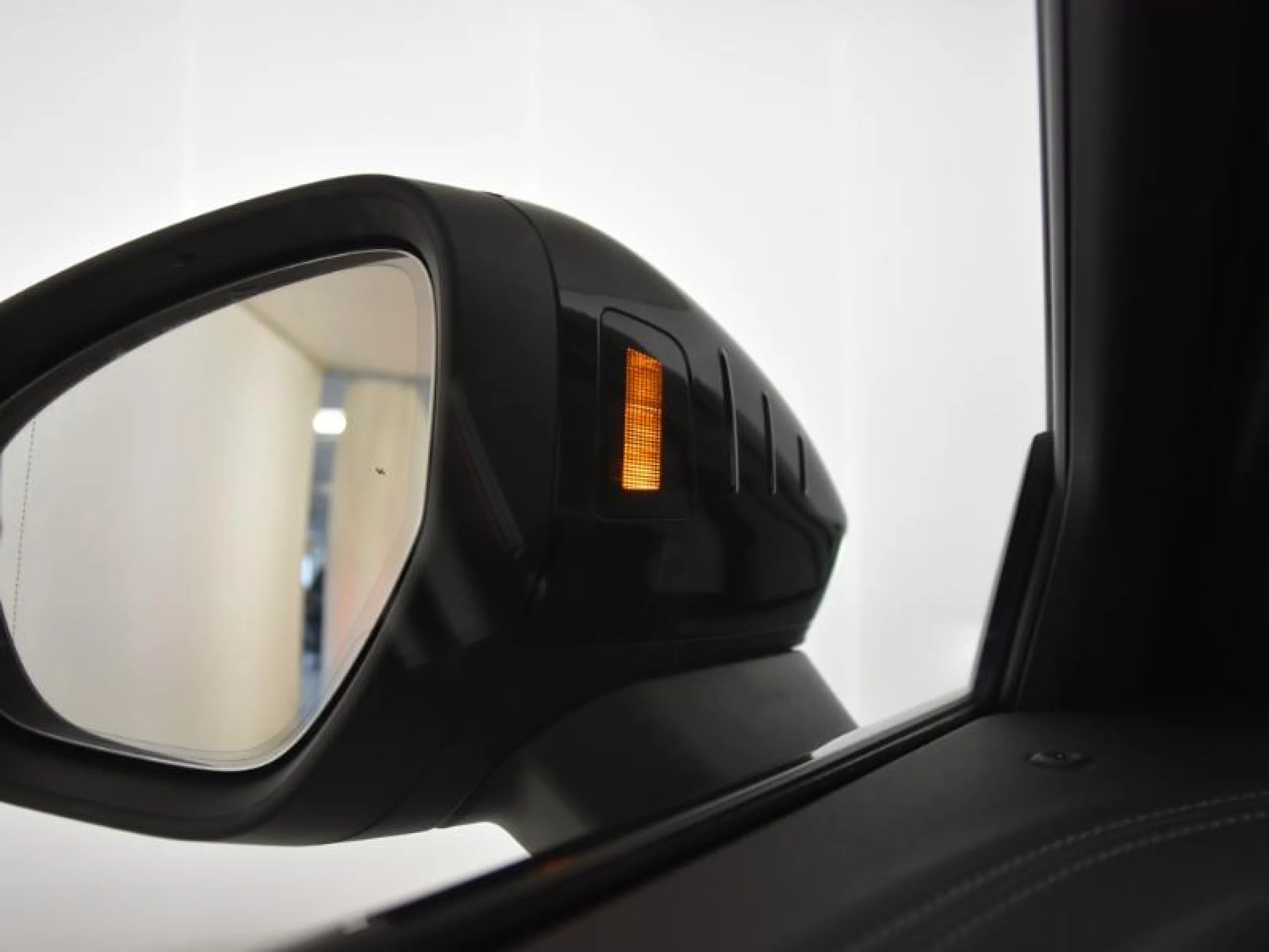 AUDI A5 AVANT TDI 150 KW (204 CV) BUSINESS - Foto 21