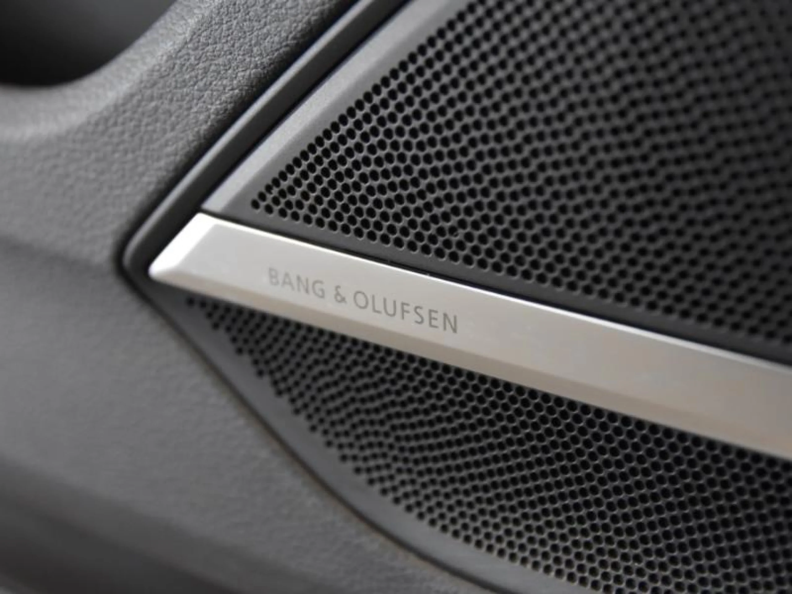 AUDI A8 50 TDI 210KW (286CV) QUATTRO TIPTRONIC - Foto 27