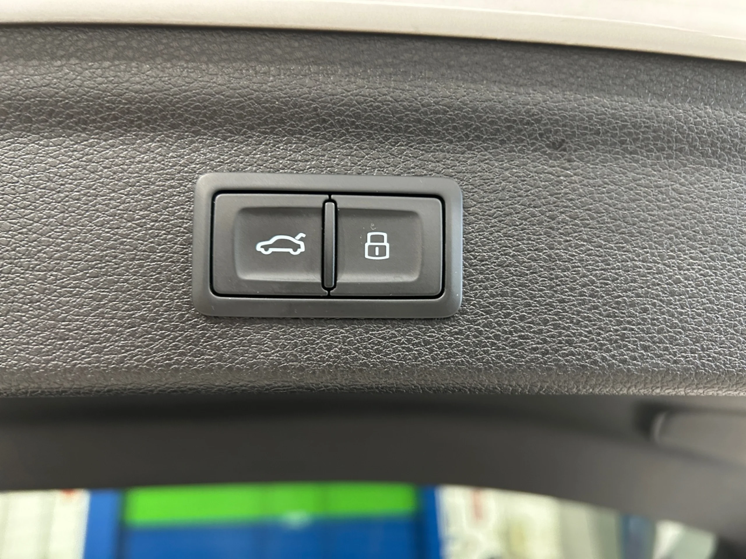 AUDI Q3 BLACK LINE 35 TDI 110KW (150CV) S TRONIC - Foto 13