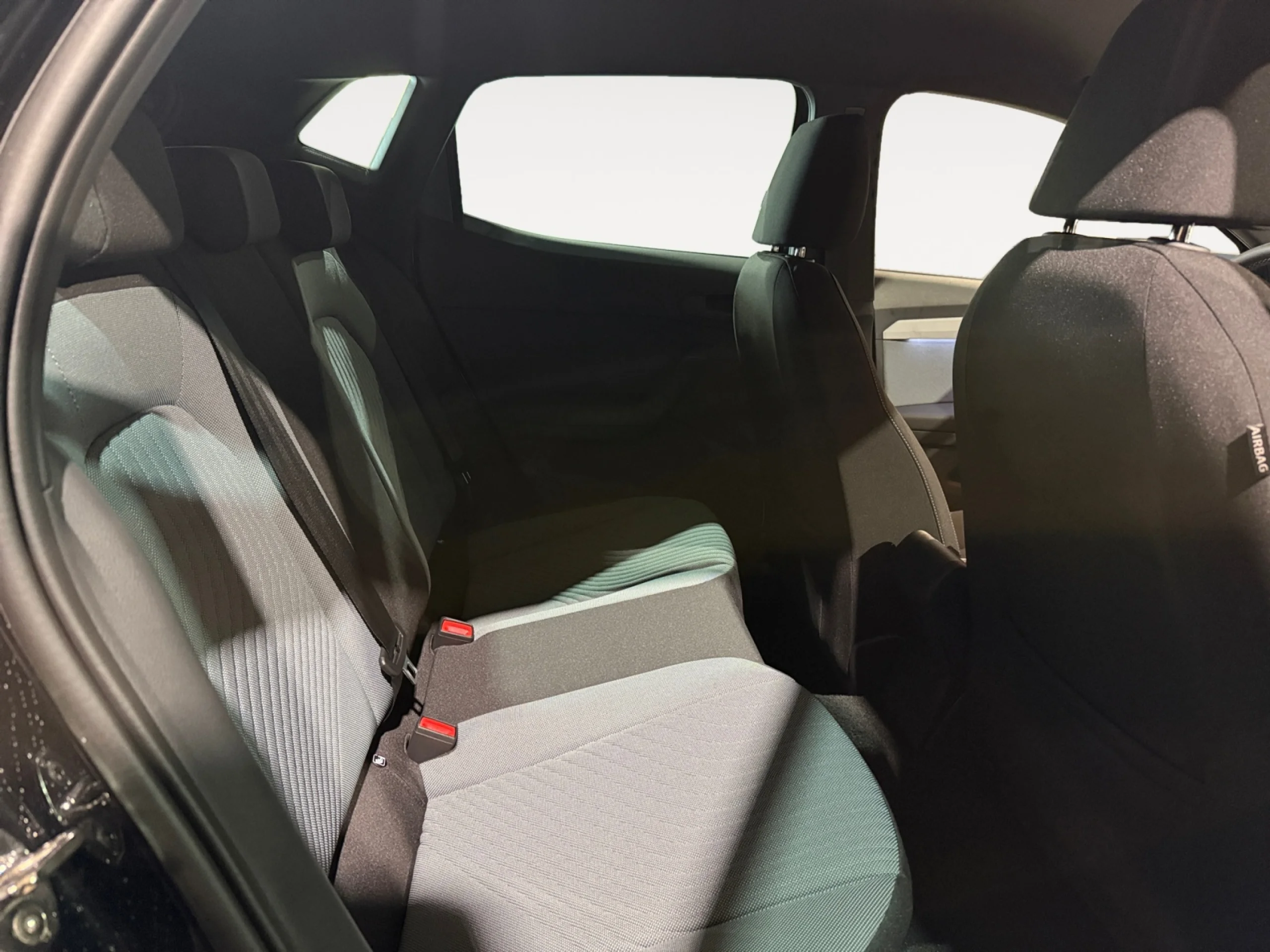 SEAT IBIZA 1.0 TSI 85KW (115CV) SPECIAL EDITION - Foto 6