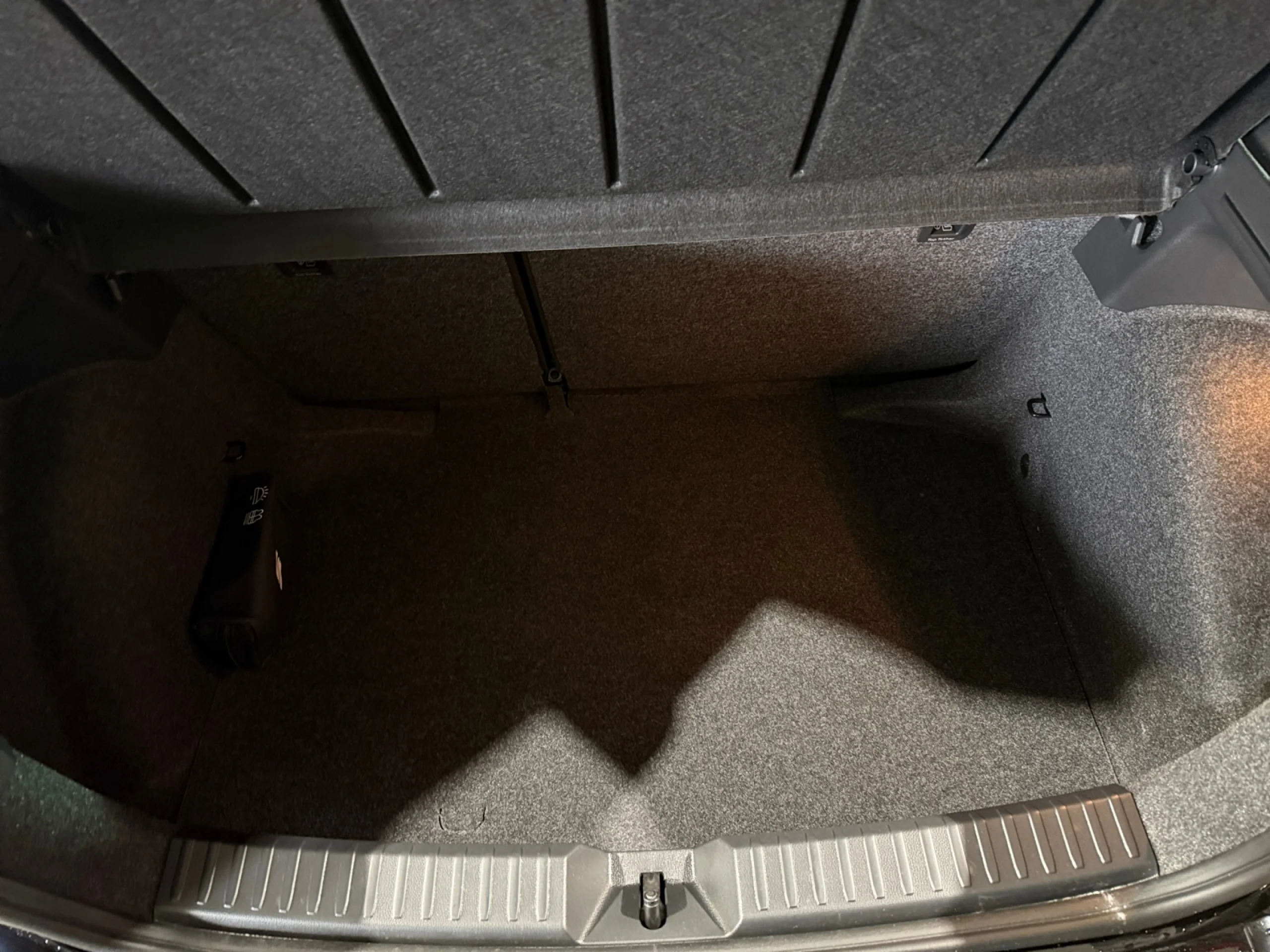 SEAT IBIZA 1.0 TSI 85KW (115CV) SPECIAL EDITION - Foto 7