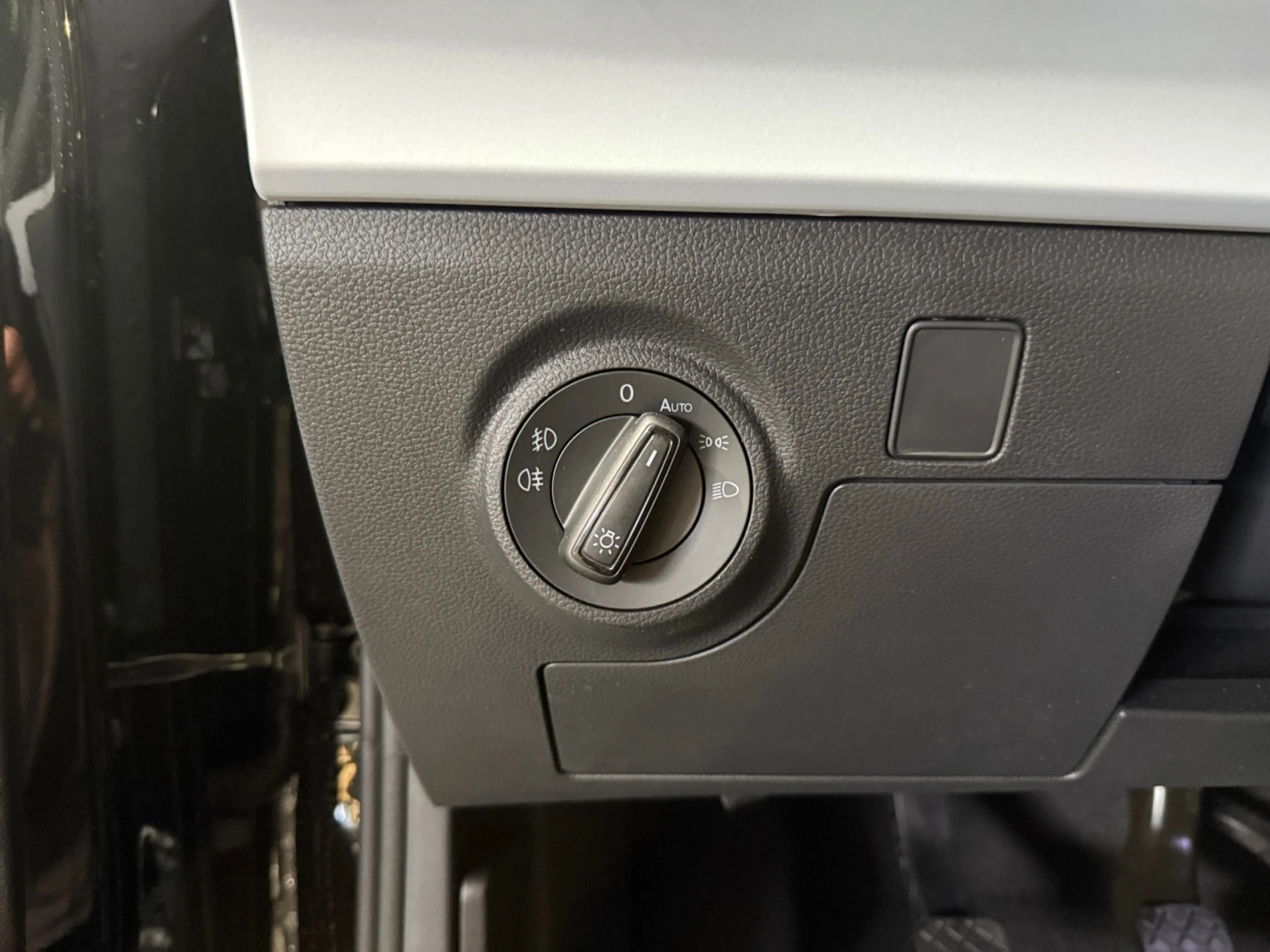 SEAT IBIZA 1.0 TSI 85KW (115CV) SPECIAL EDITION - Foto 12