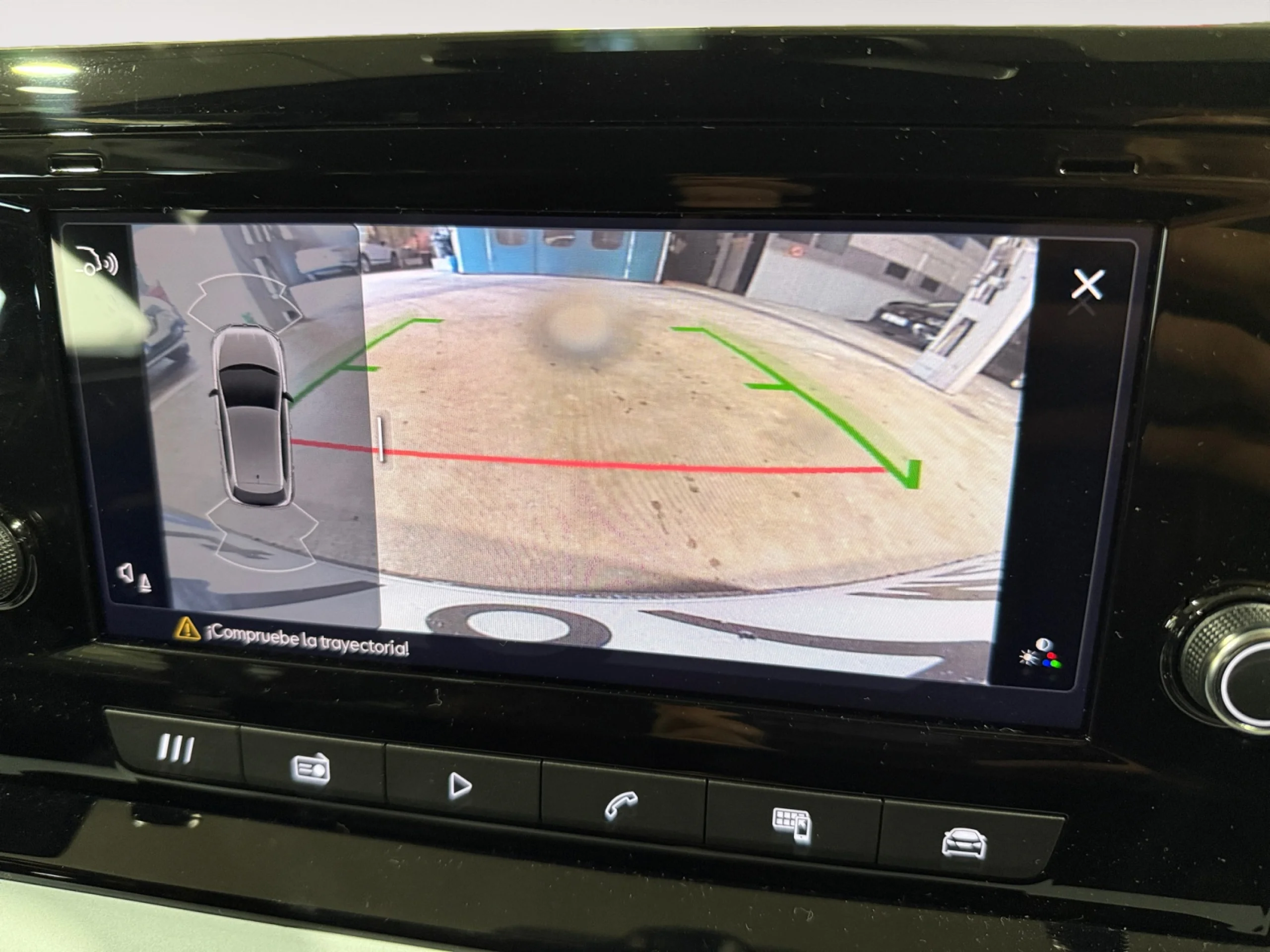 SEAT IBIZA 1.0 TSI 85KW (115CV) SPECIAL EDITION - Foto 15