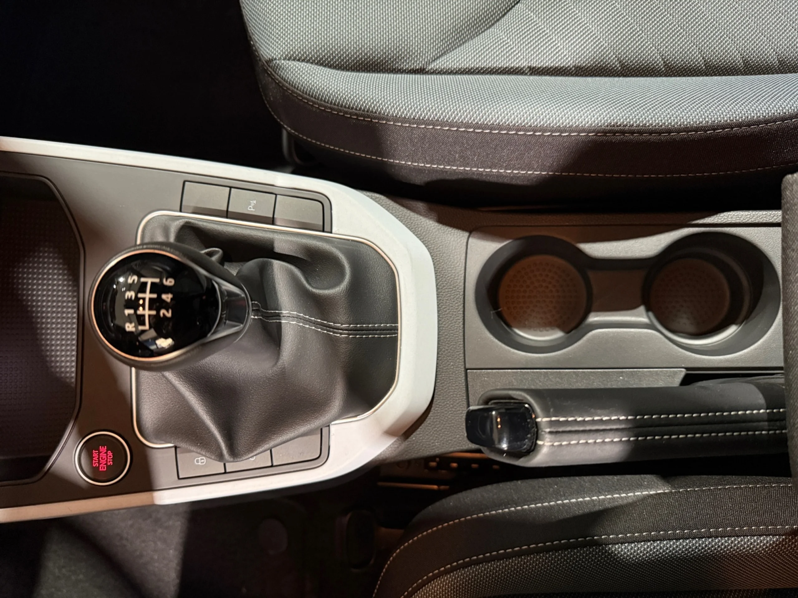 SEAT IBIZA 1.0 TSI 85KW (115CV) SPECIAL EDITION - Foto 16