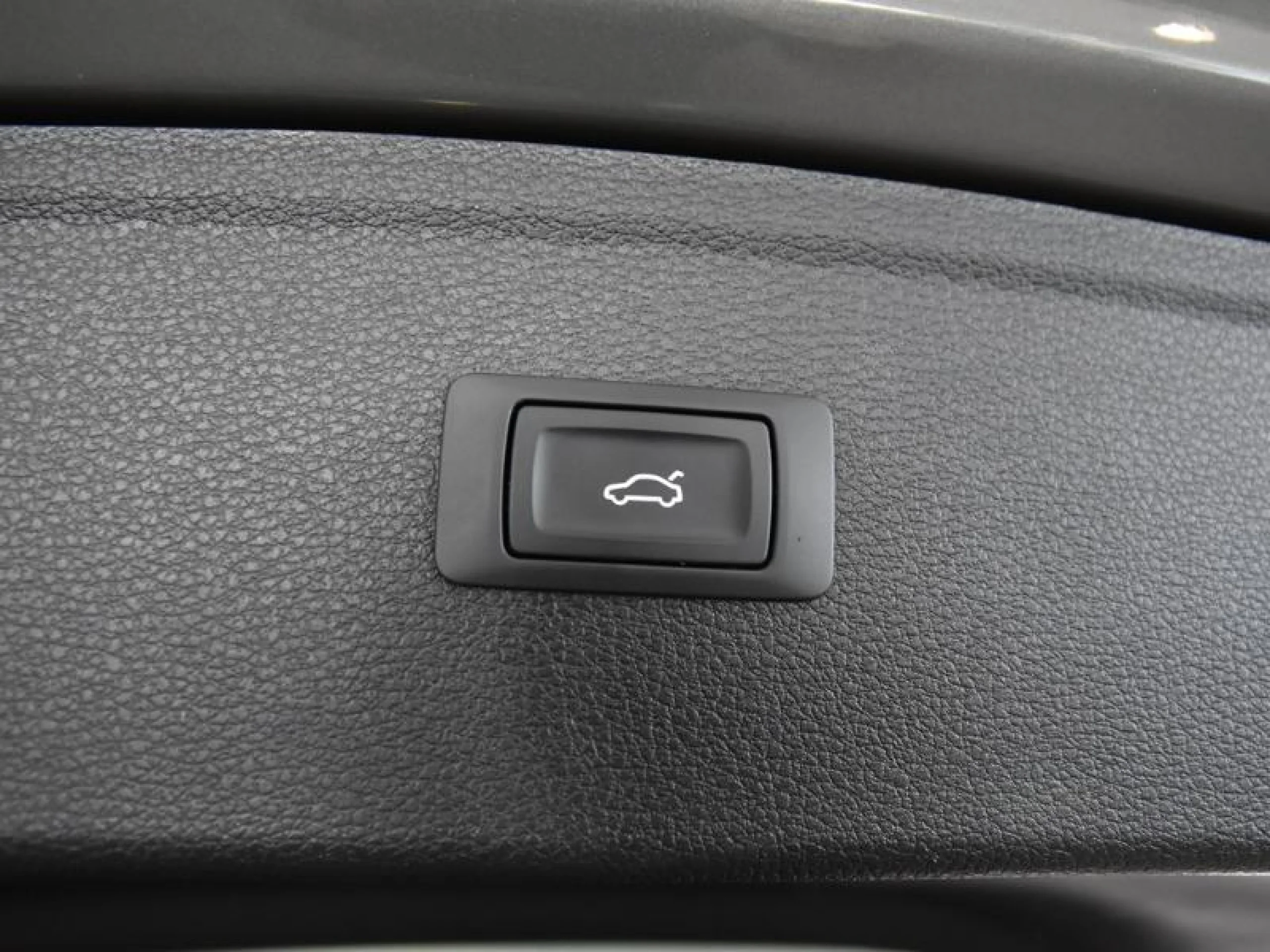 AUDI Q5 S LINE 40 TDI 150KW QUATTRO ULTRA - Foto 10