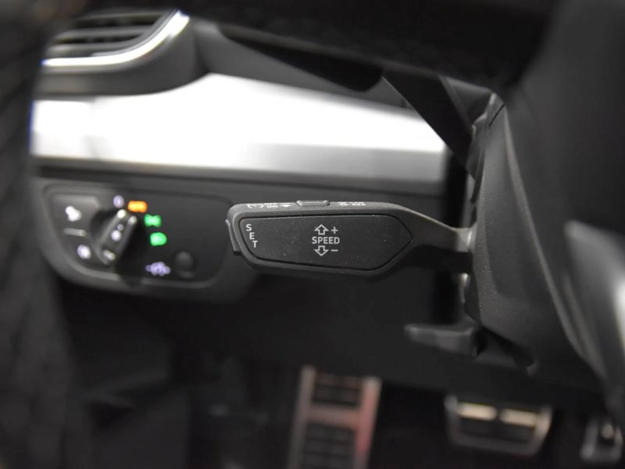 AUDI Q5 S LINE 40 TDI 150KW QUATTRO ULTRA - Foto 19