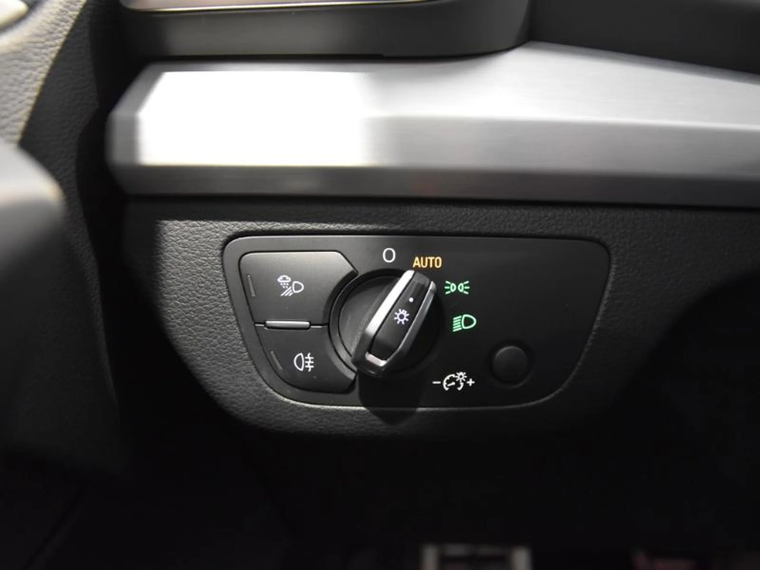 AUDI Q5 S LINE 40 TDI 150KW QUATTRO ULTRA - Foto 21