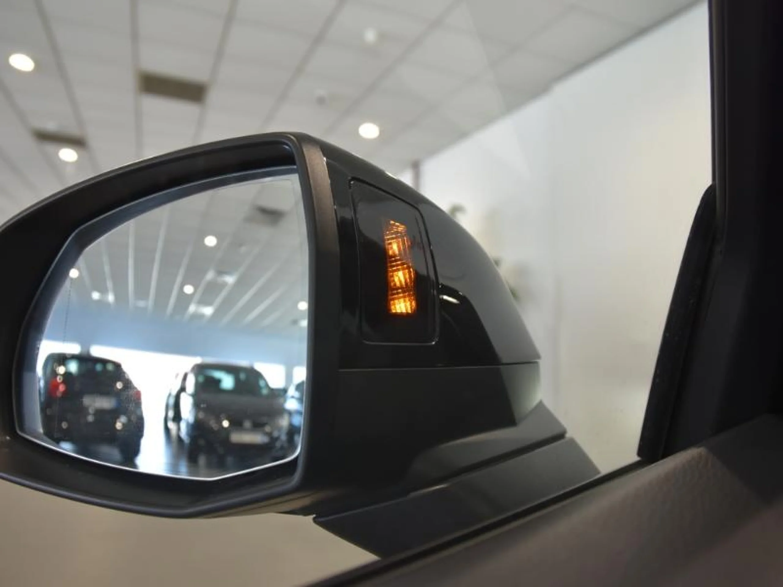 AUDI Q5 S LINE 40 TDI 150KW QUATTRO ULTRA - Foto 22