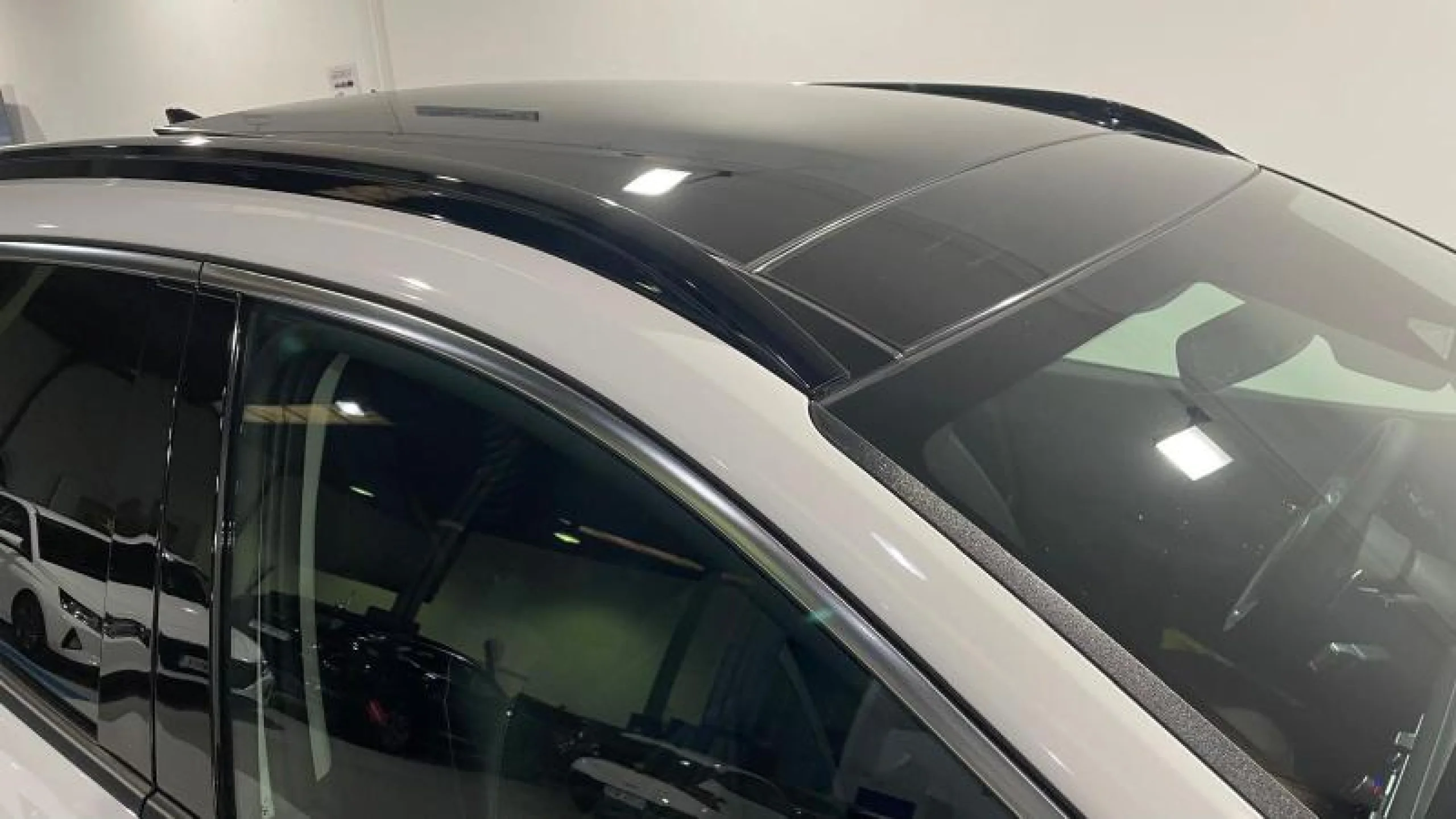 HYUNDAI TUCSON 1.6T 158KW (215CV) HEV AT TECNO SKY - Foto 3