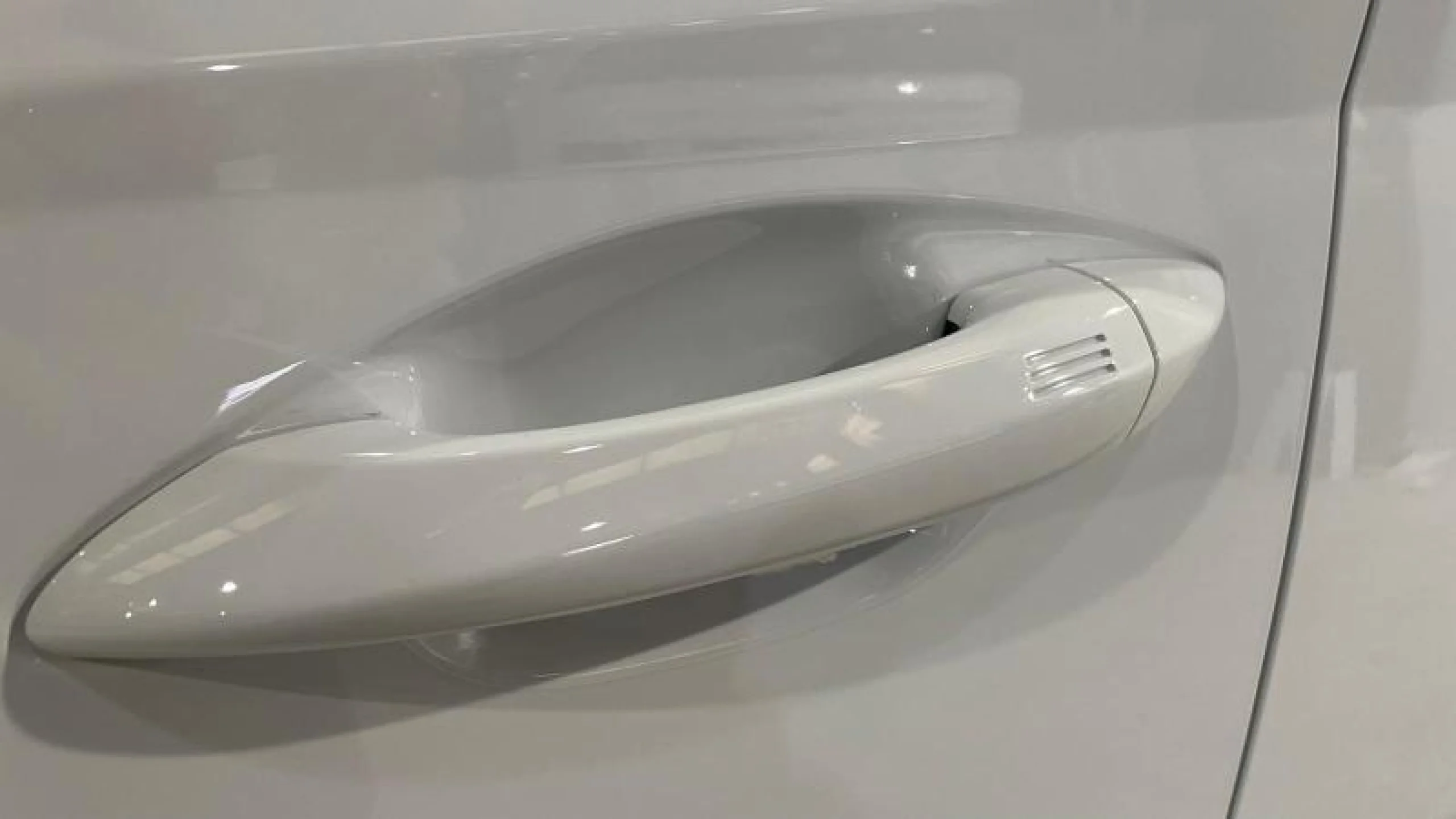 HYUNDAI TUCSON 1.6T 158KW (215CV) HEV AT TECNO SKY - Foto 9