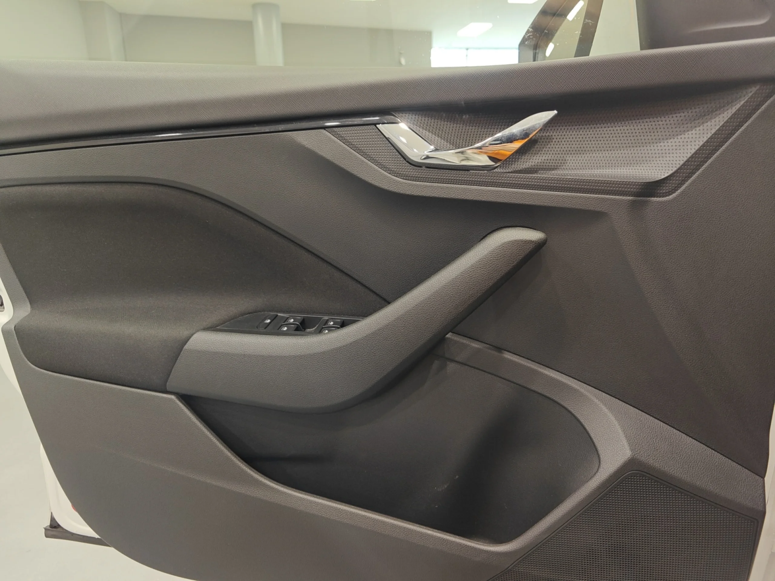 SKODA KAMIQ 1.0 TSI 85KW (115CV) SELECTION - Foto 13