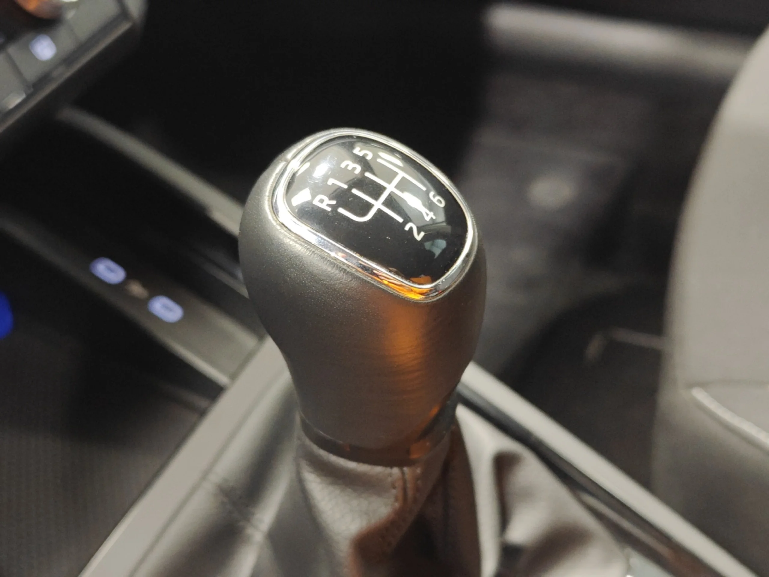 SKODA KAMIQ 1.0 TSI 85KW (115CV) SELECTION - Foto 17