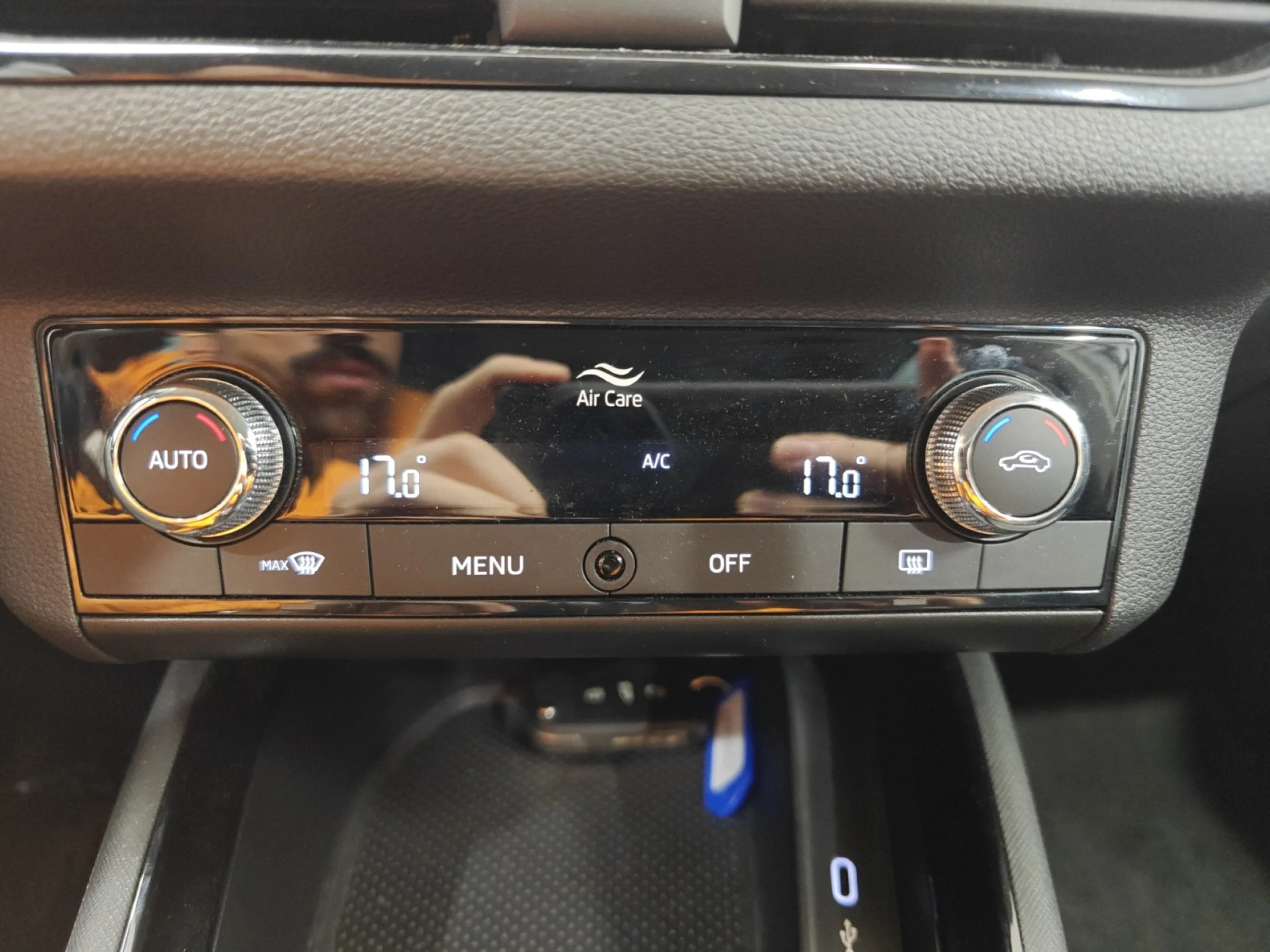 SKODA KAMIQ 1.0 TSI 85KW (115CV) SELECTION - Foto 20