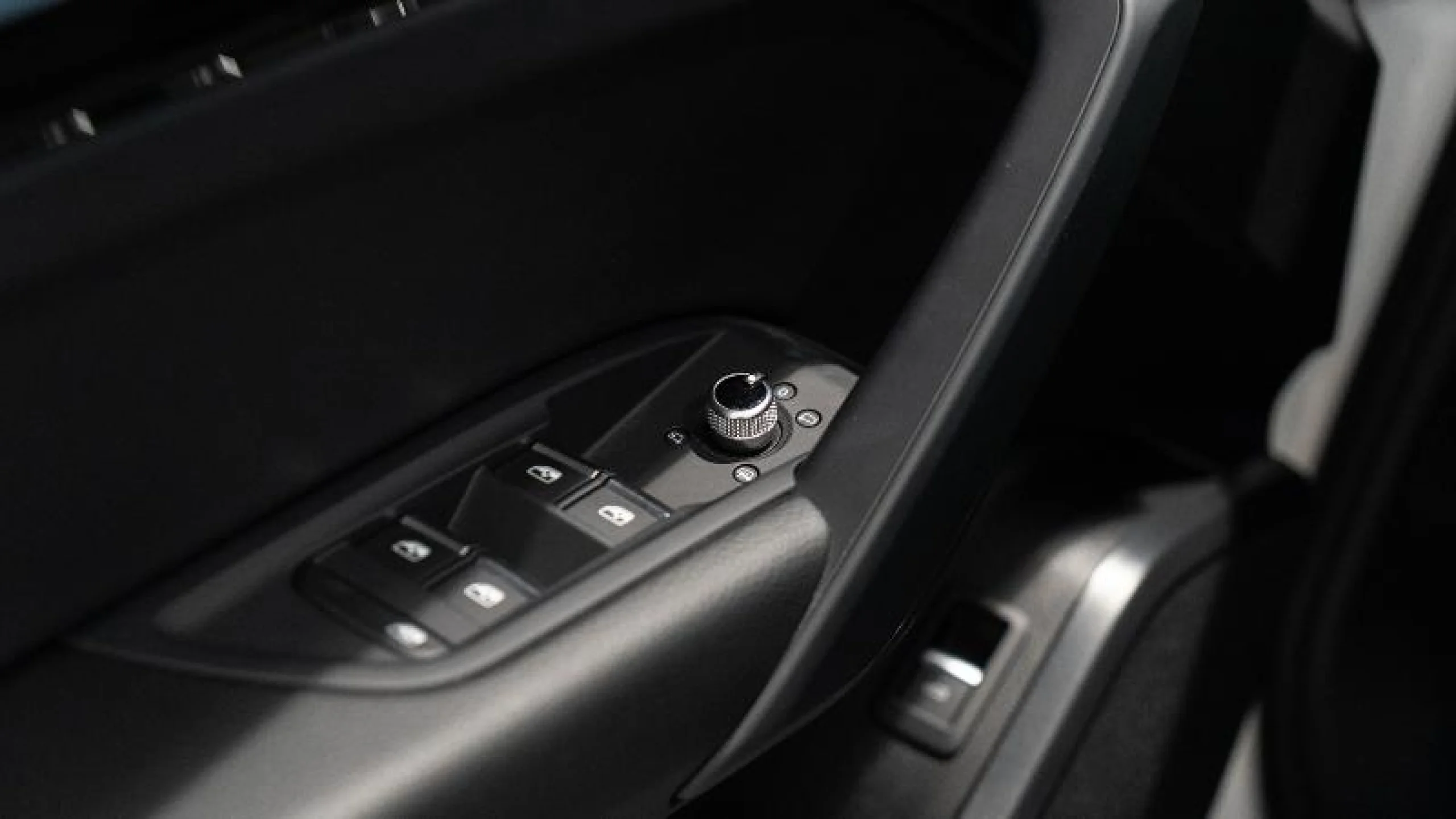 AUDI Q5 SPORTBACK S LINE 35 TDI 120KW S TRONIC - Foto 13