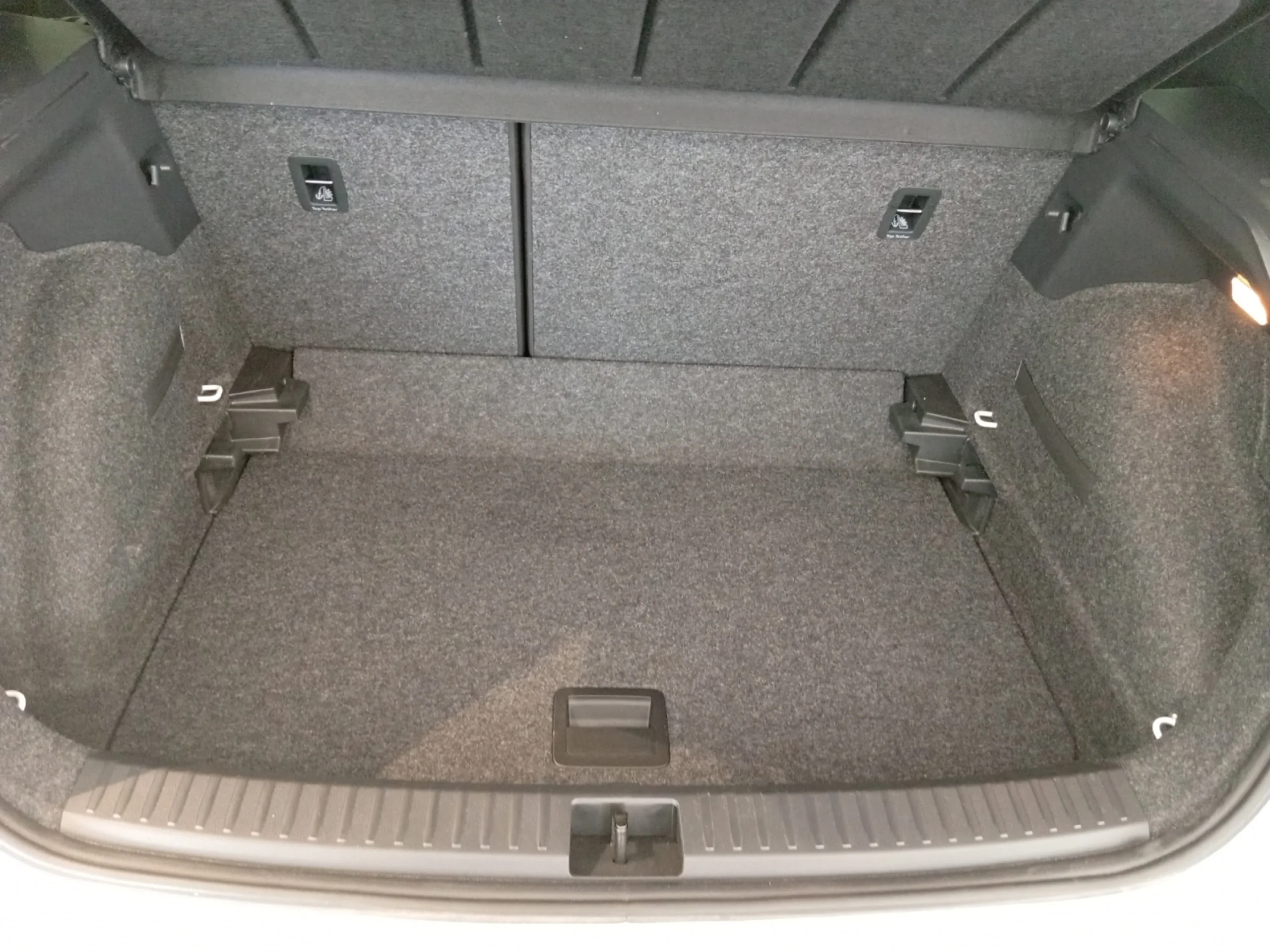 SEAT ARONA 1.0 TSI 85KW (115CV) XPERIENCE - Foto 8