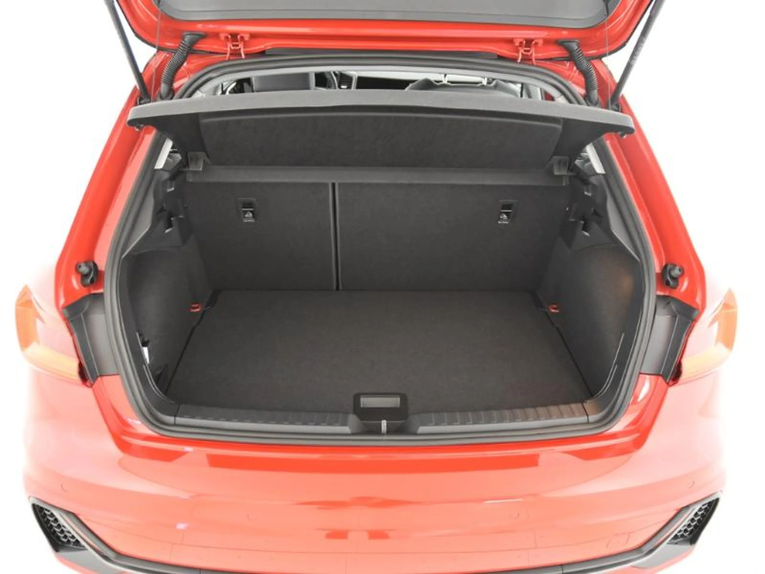 AUDI A1 SPORTBACK ADRENALIN 30 TFSI 81KW (110CV) - Foto 7