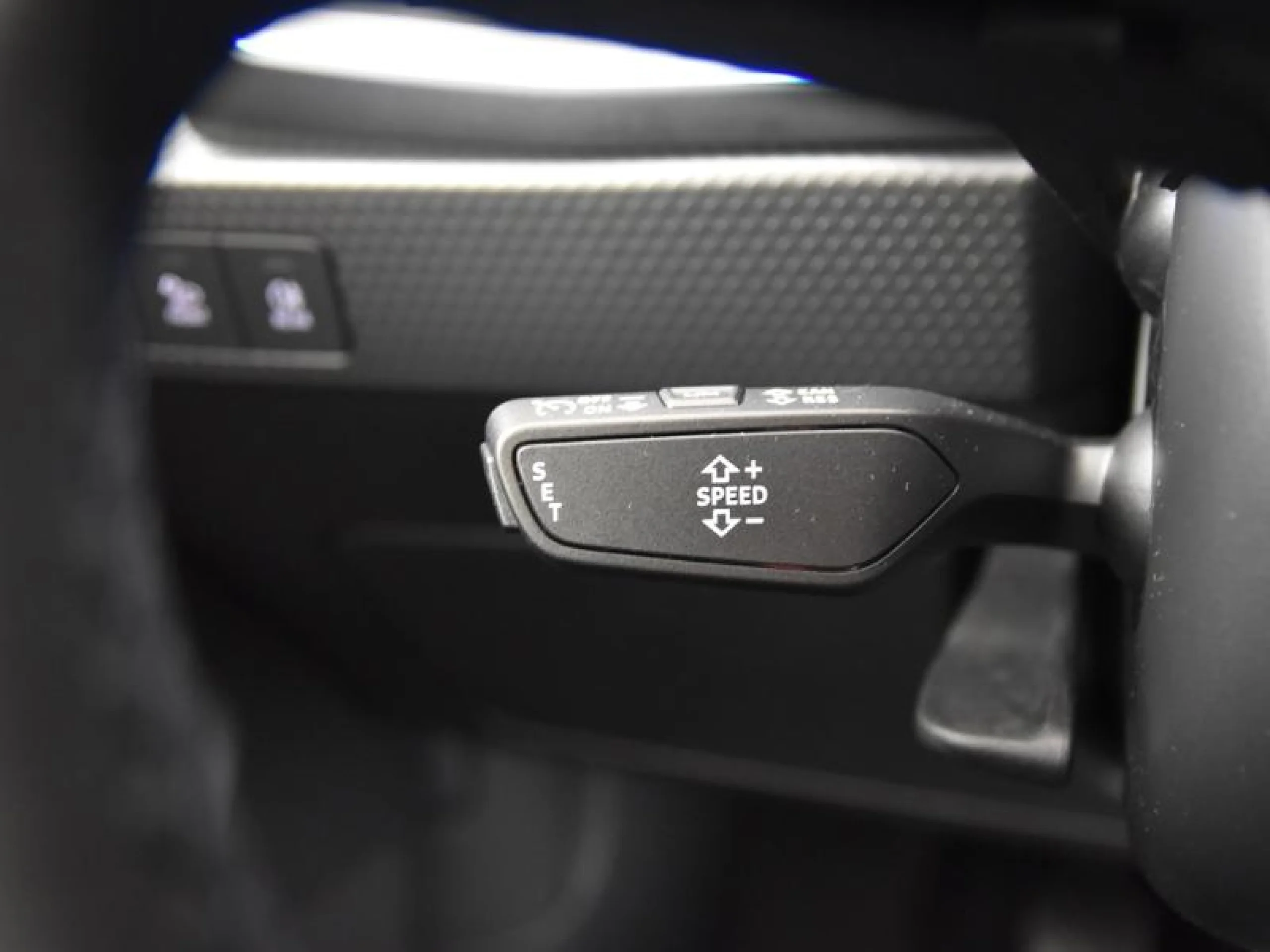 AUDI A1 SPORTBACK ADRENALIN 30 TFSI 81KW (110CV) - Foto 16