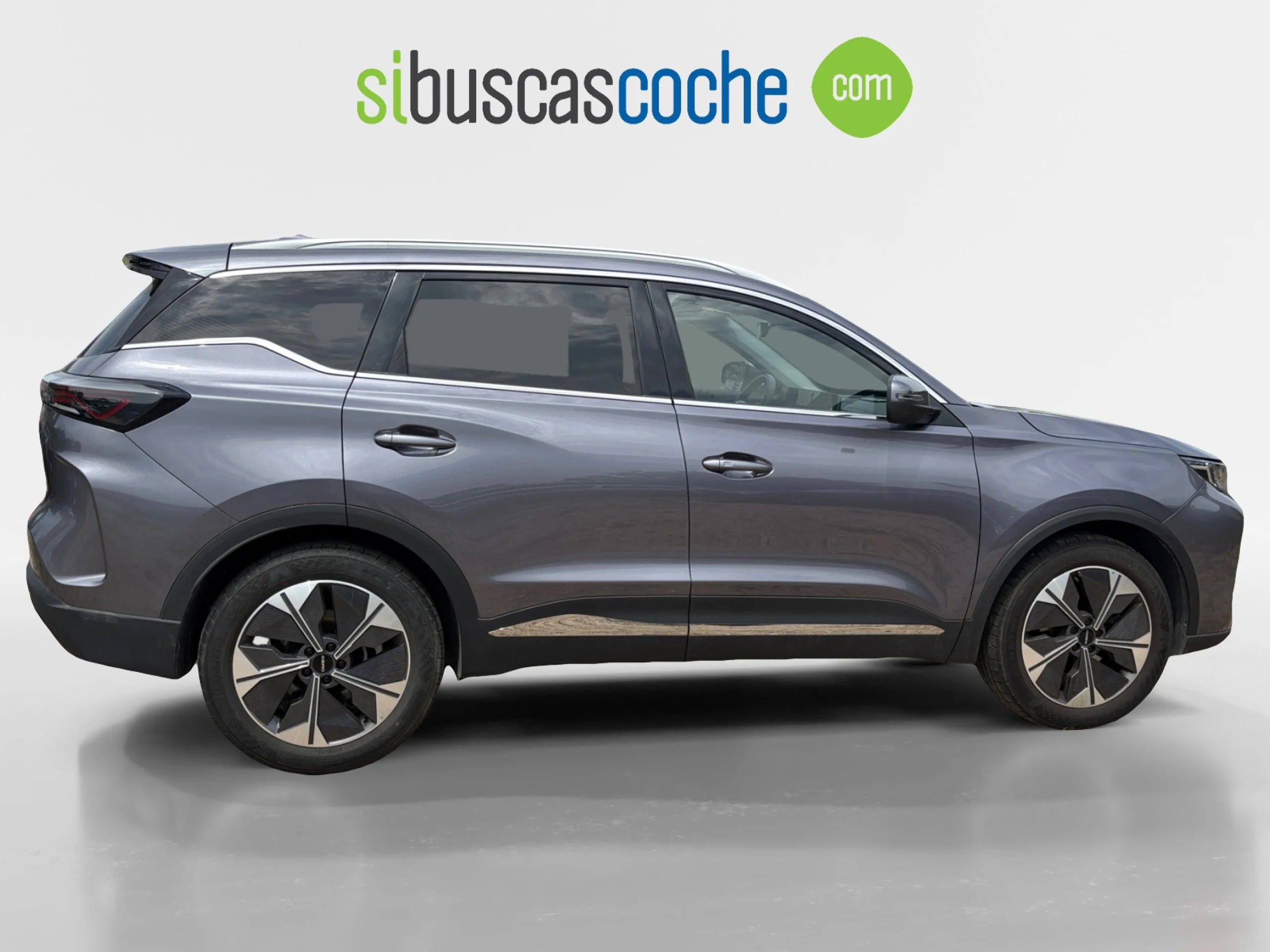 EBRO S700 LUXURY - Foto 3