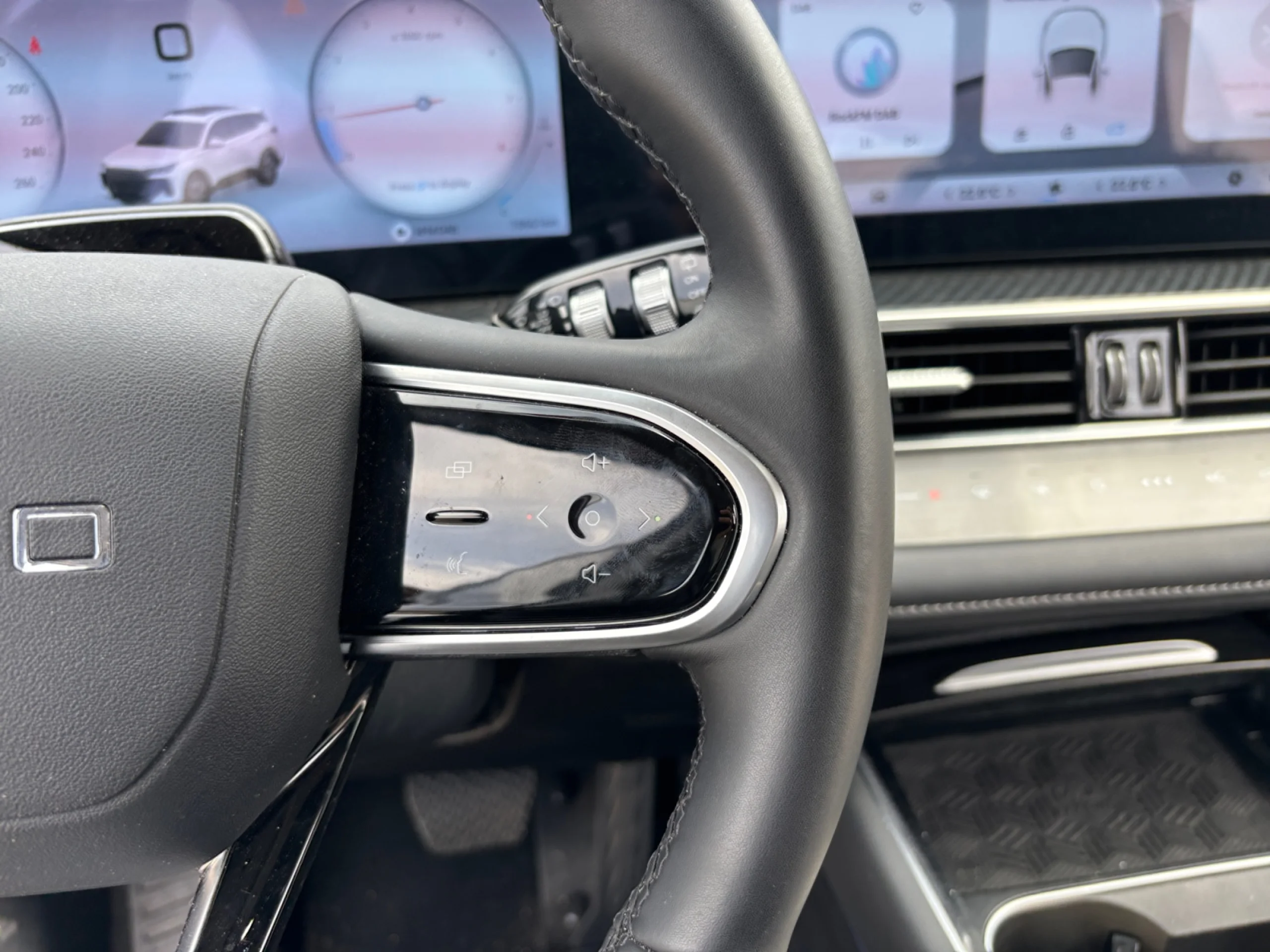 EBRO S700 LUXURY - Foto 13