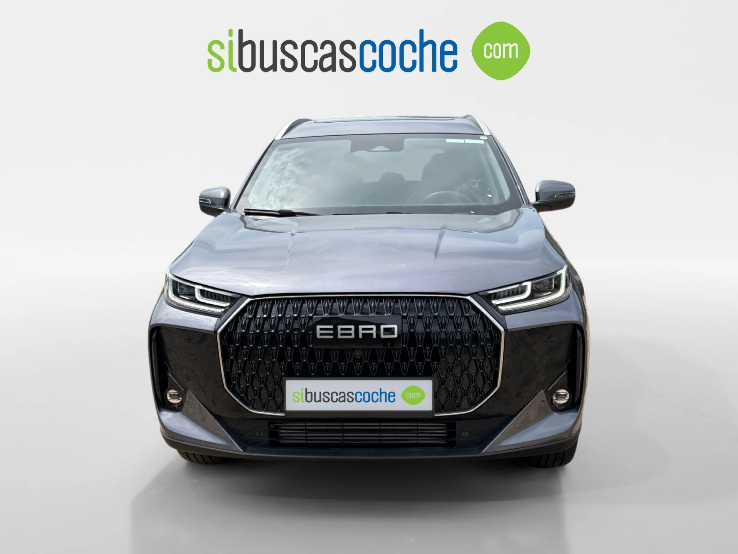 EBRO S700 LUXURY - Foto 17