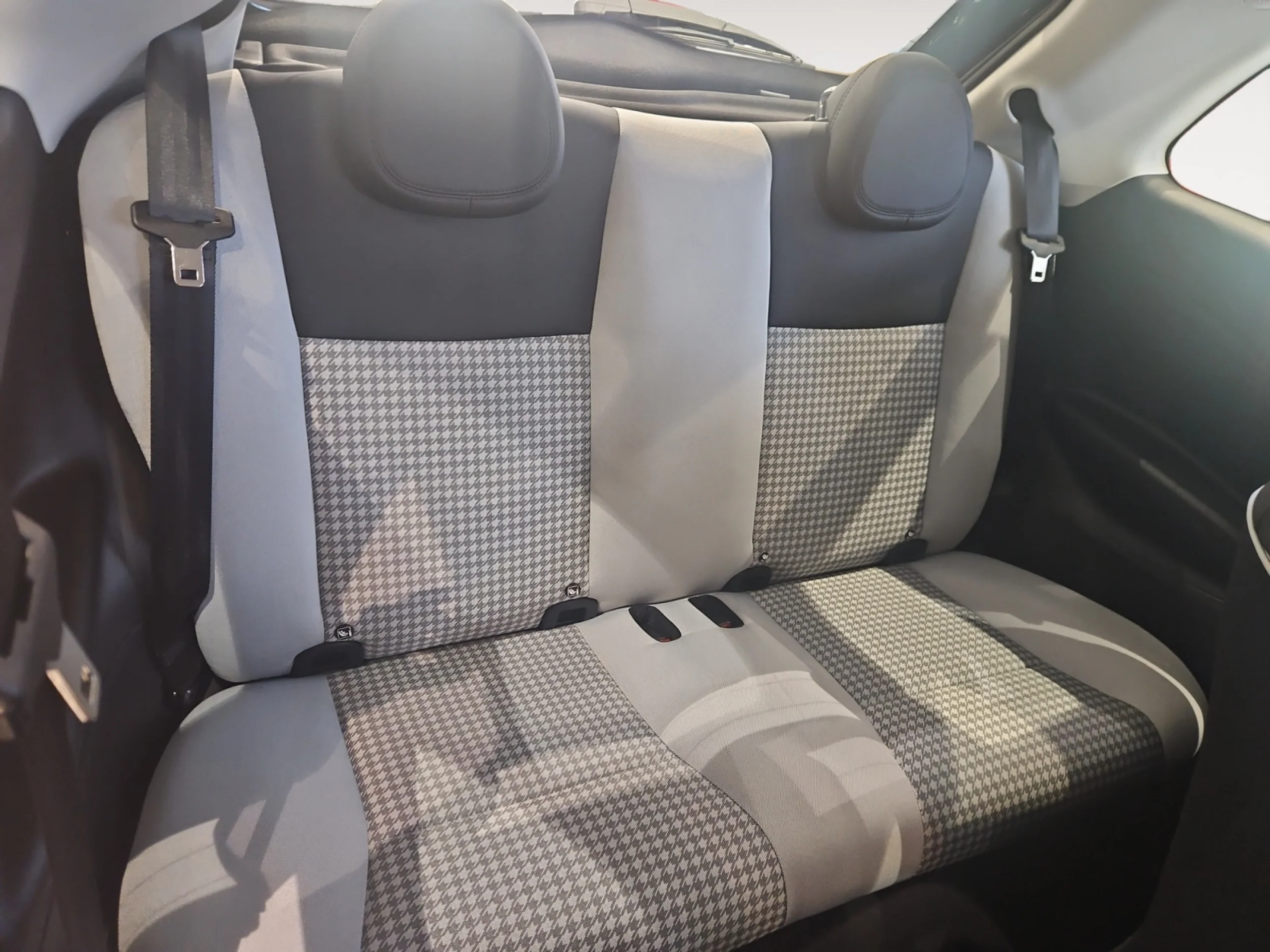 FIAT 500 500 HYBRID HATCHBACK 500 TORINO - Foto 6