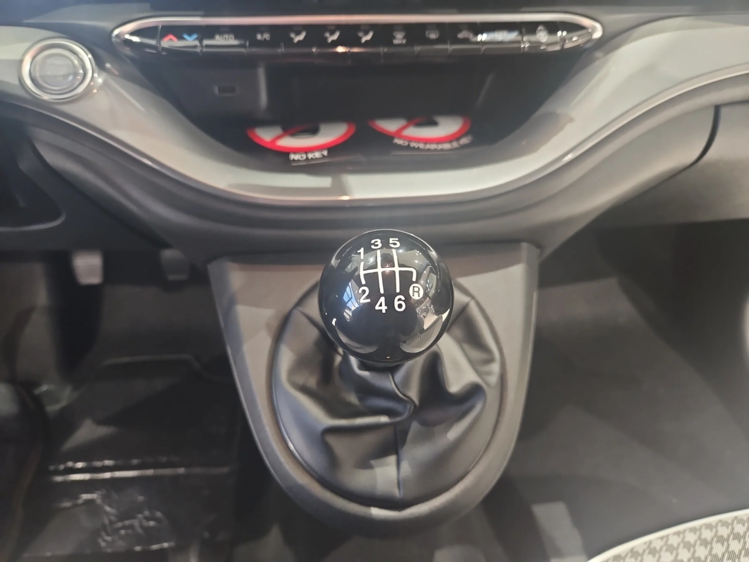 FIAT 500 500 HYBRID HATCHBACK 500 TORINO - Foto 10